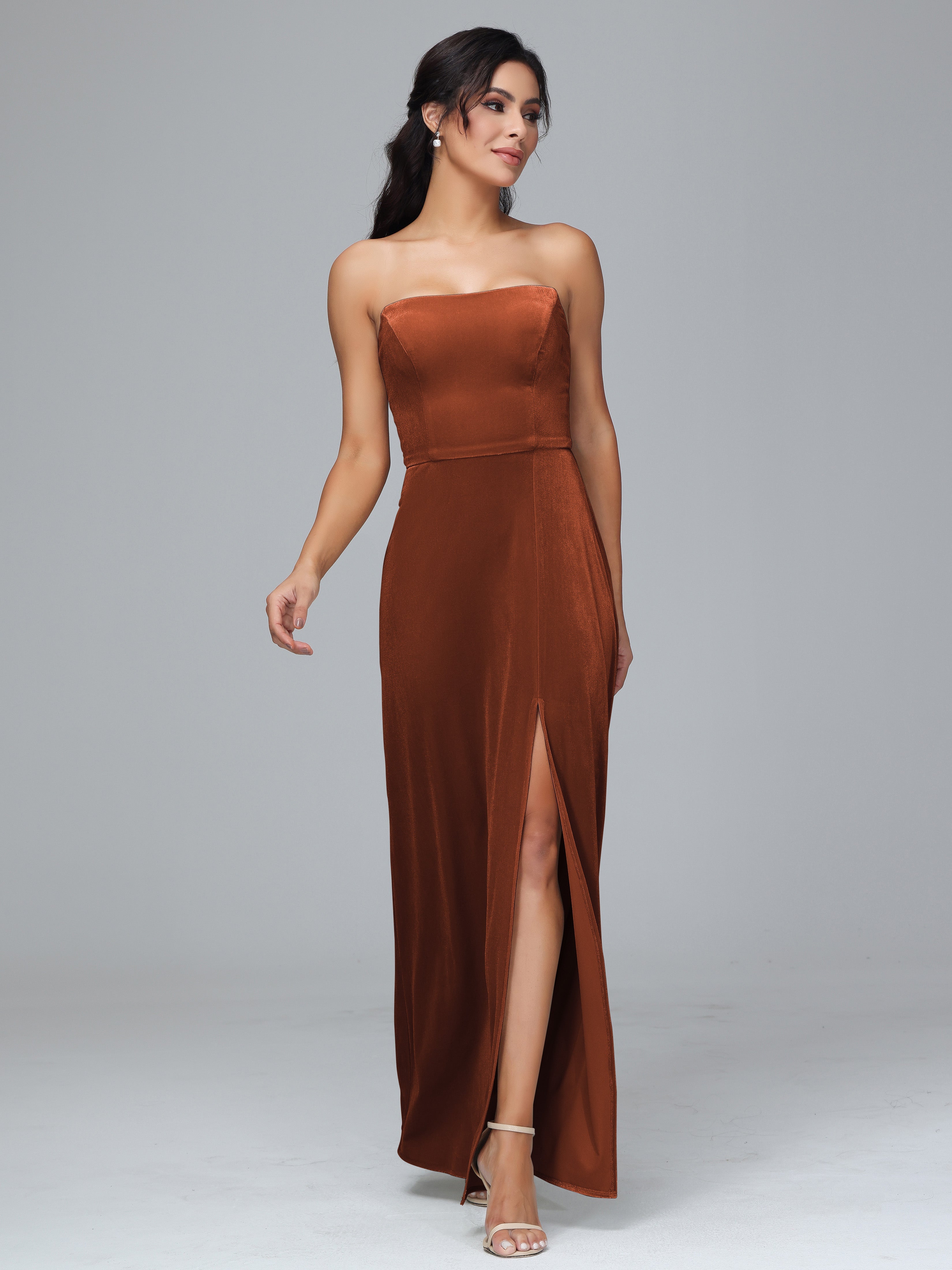 Burnt_Orange