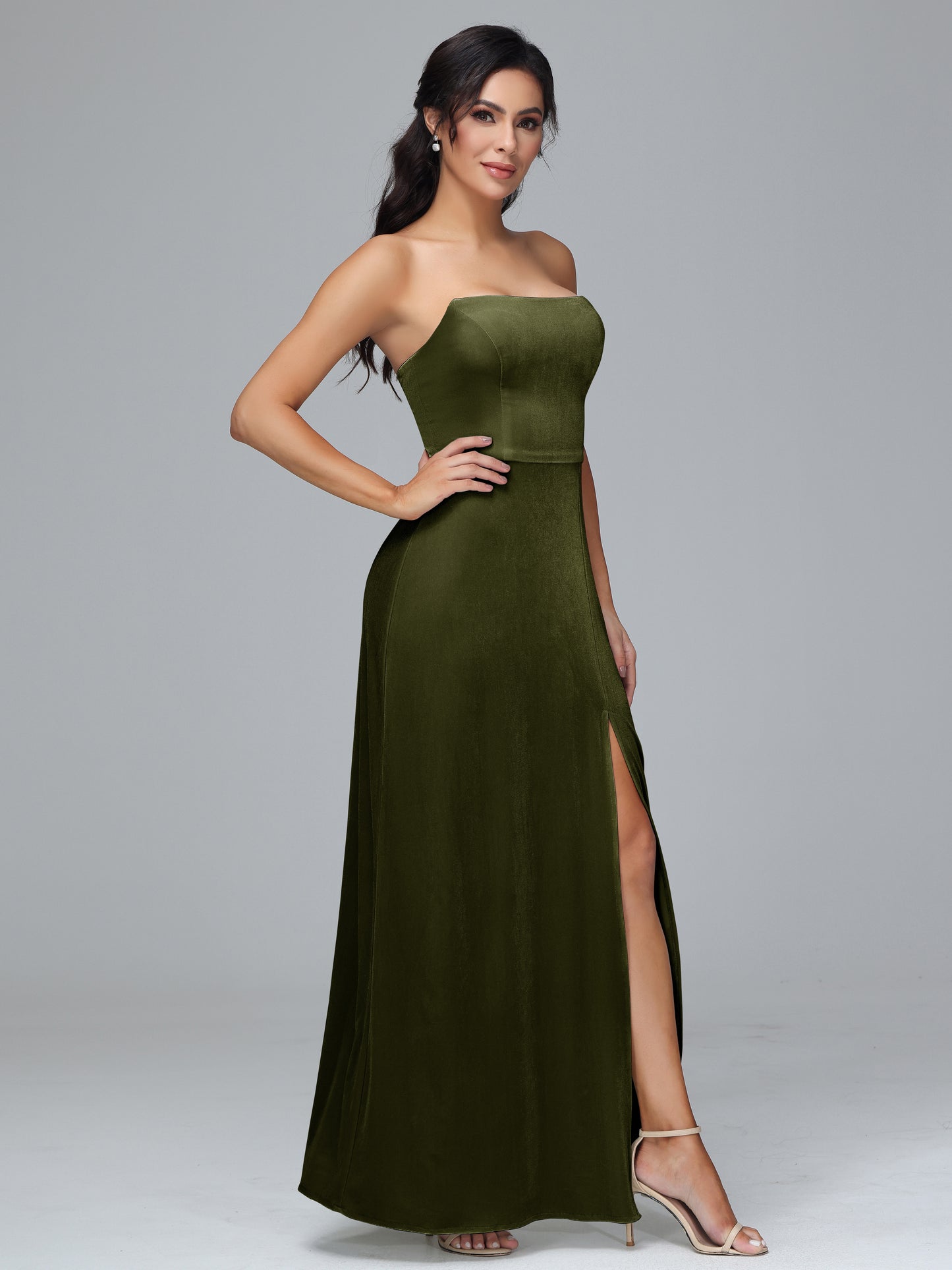 Dark_Olive_Green