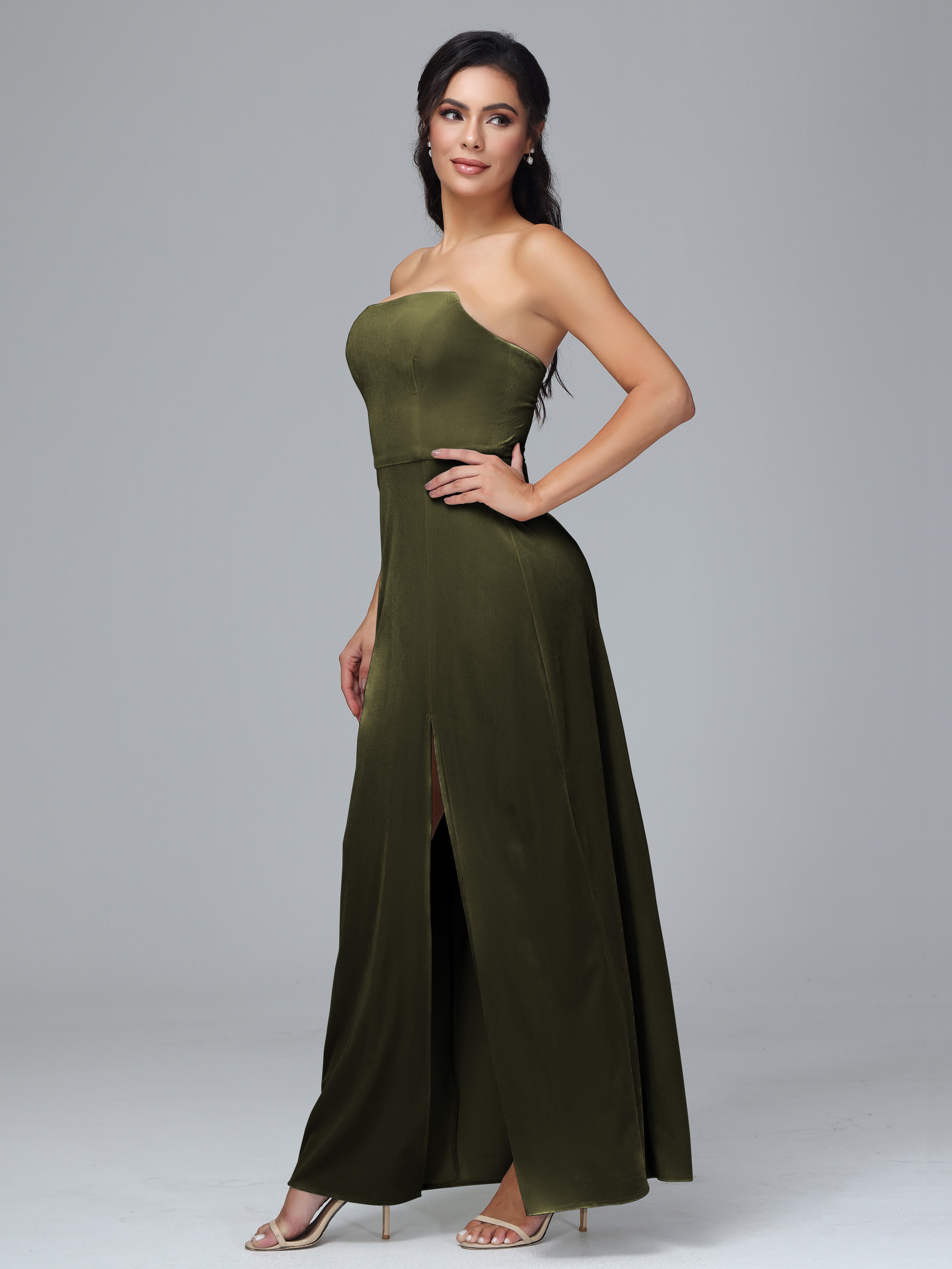 Dark_Olive_Green