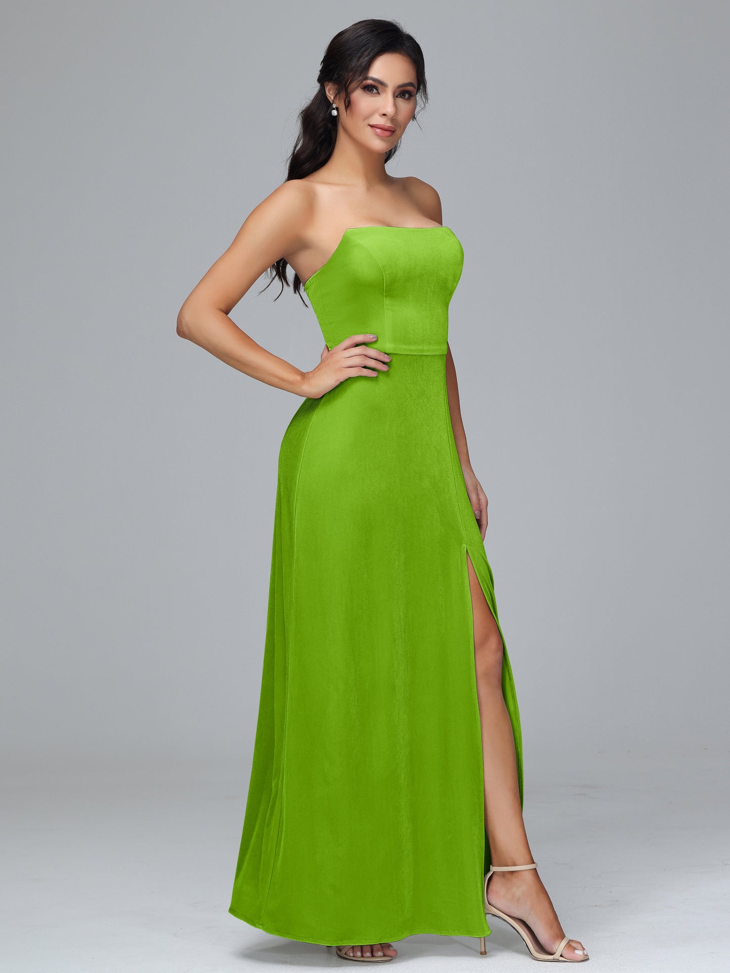 Lime_Green
