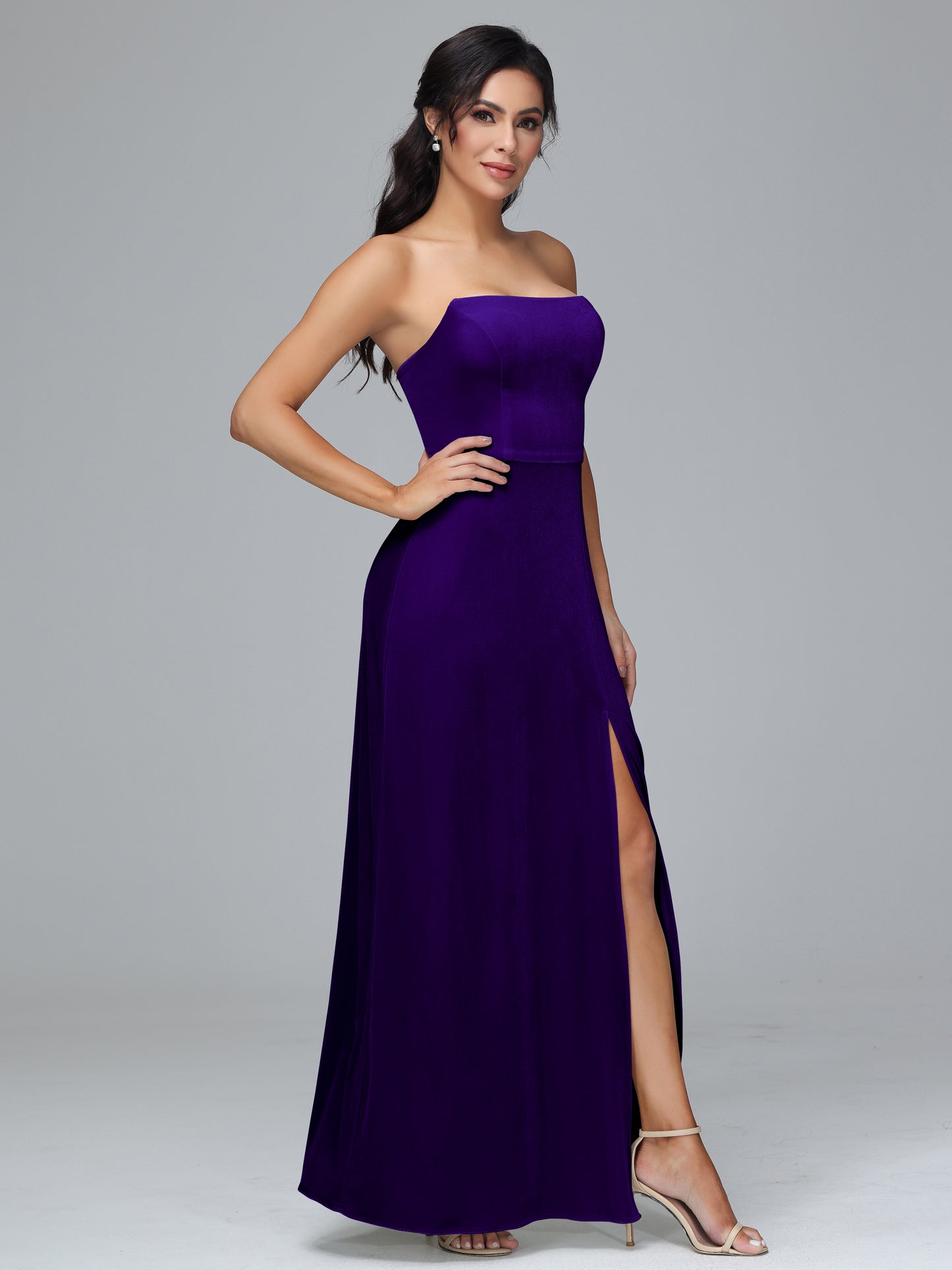 Plum