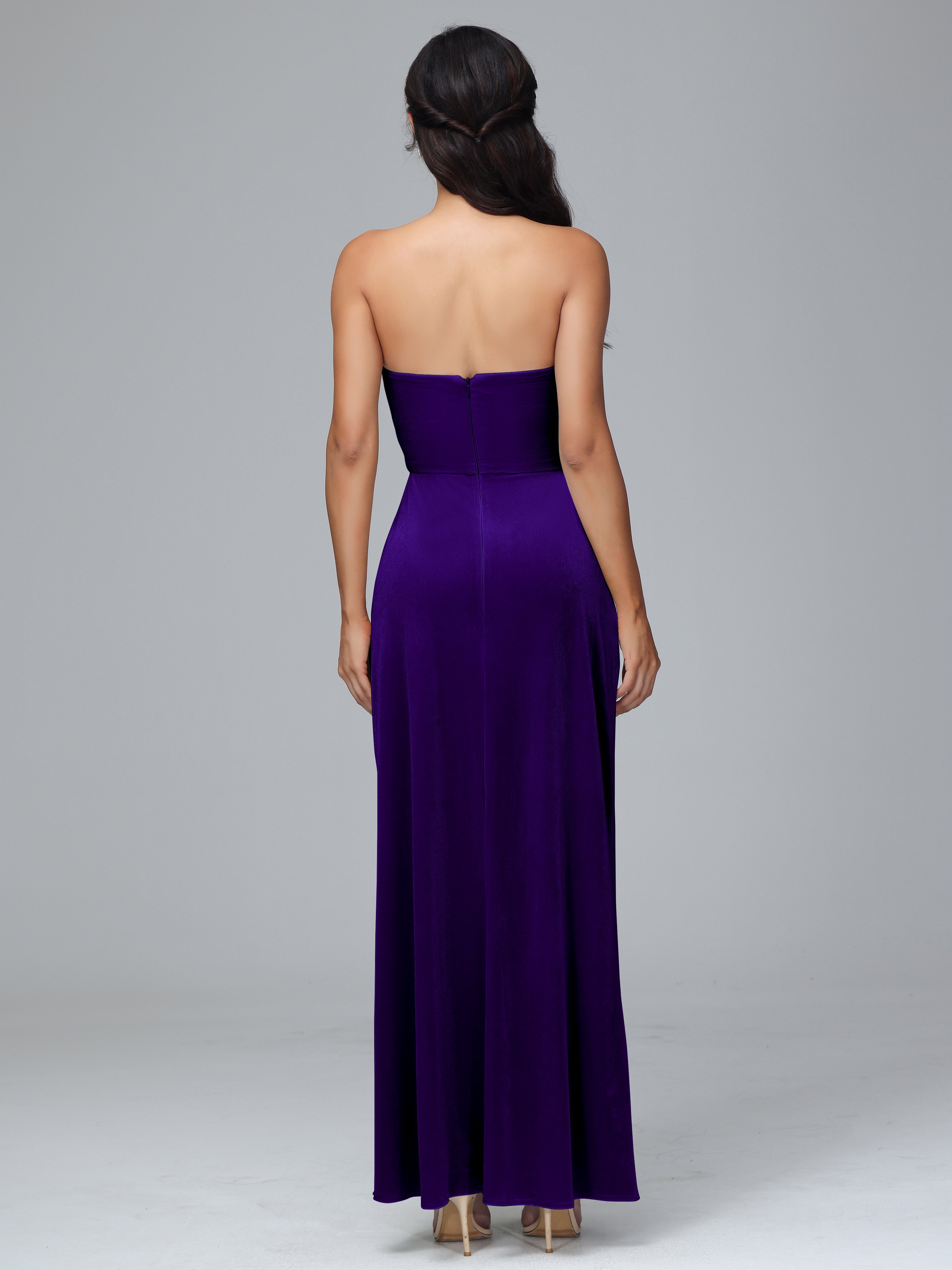 Plum