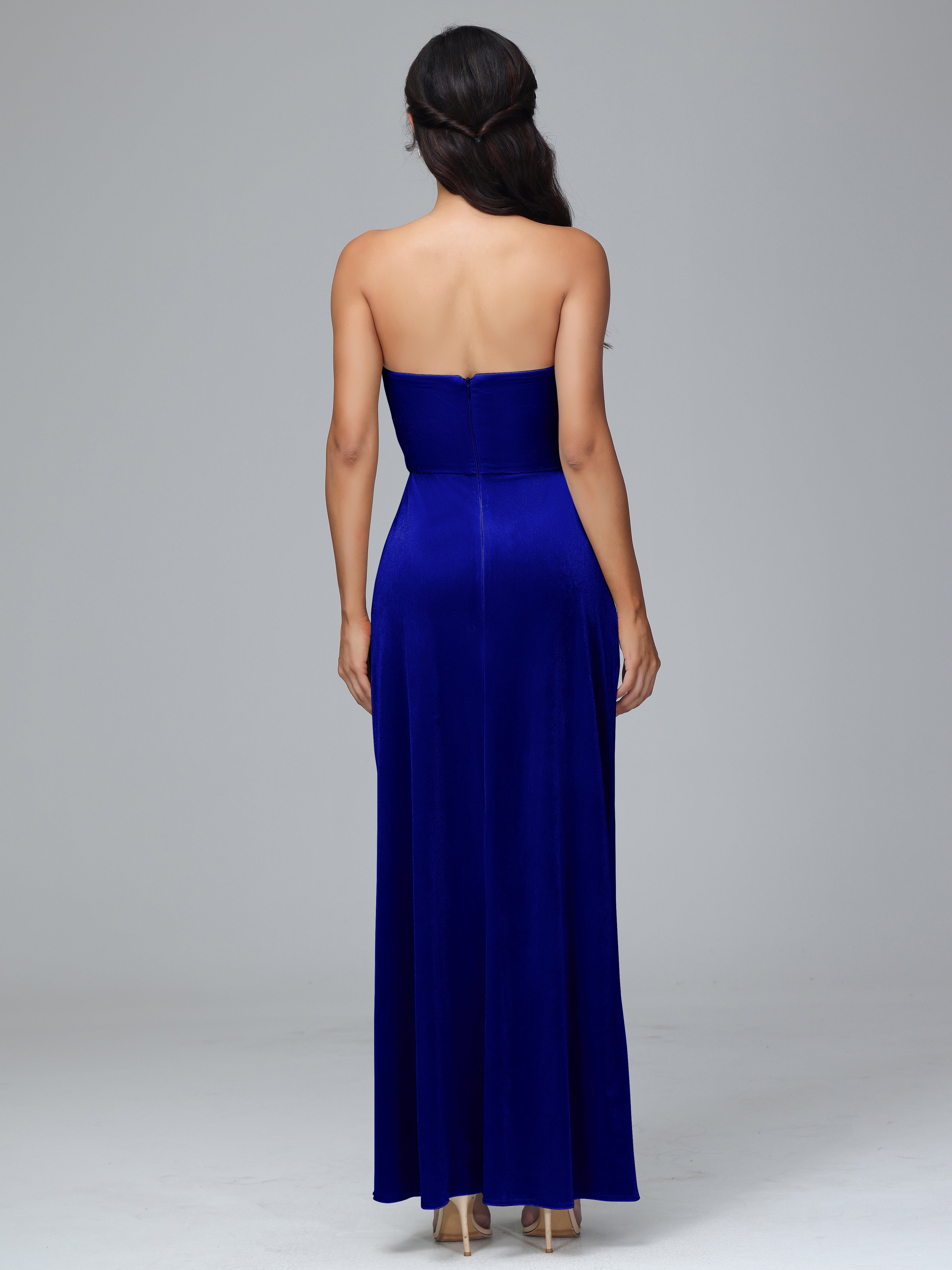 Royal_Blue