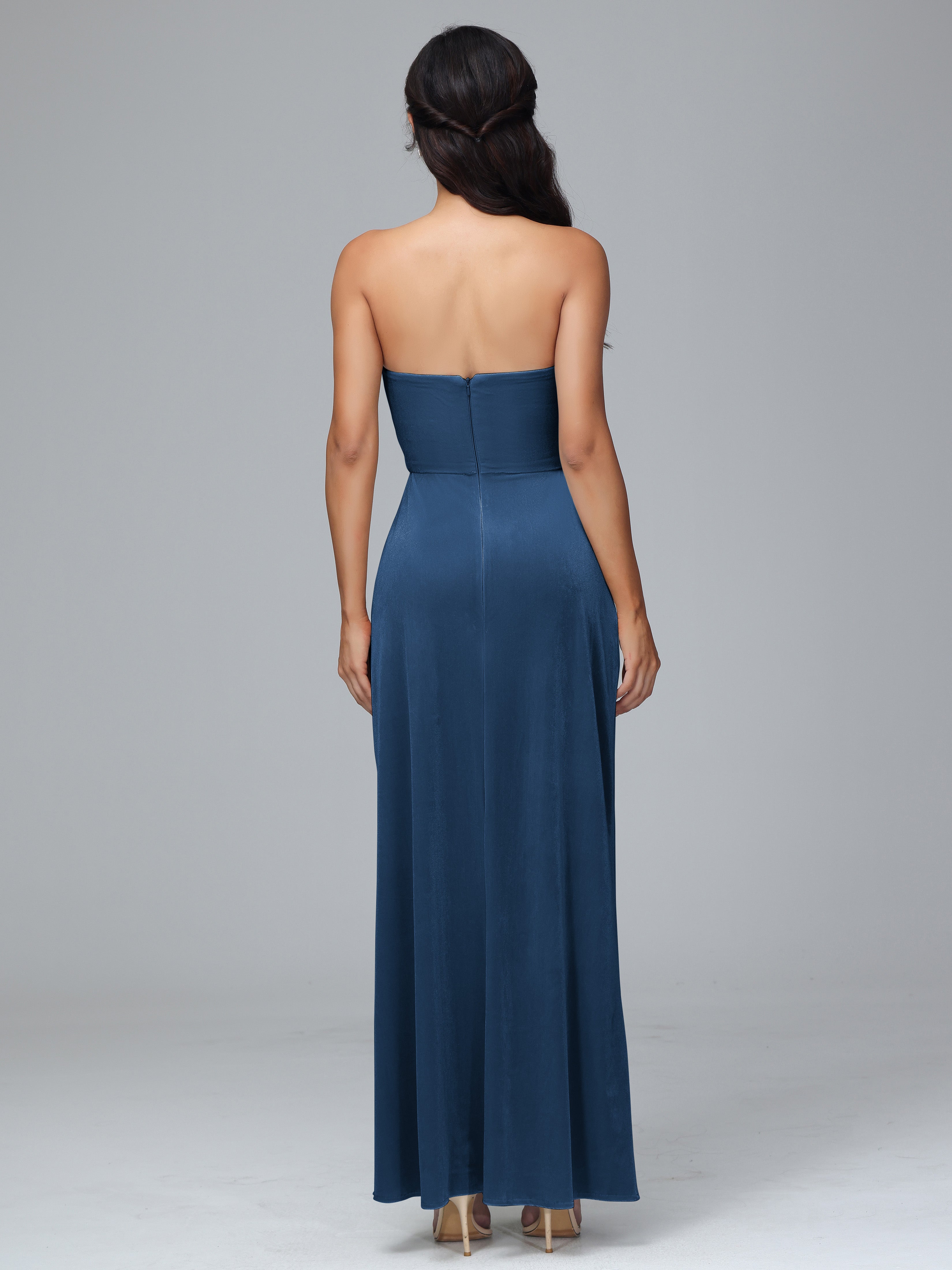 Slate_Blue