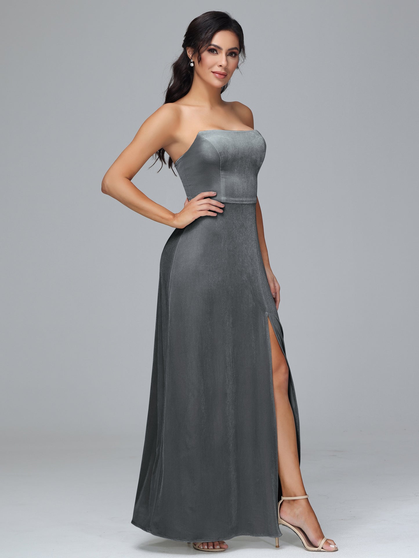 Steel_Grey