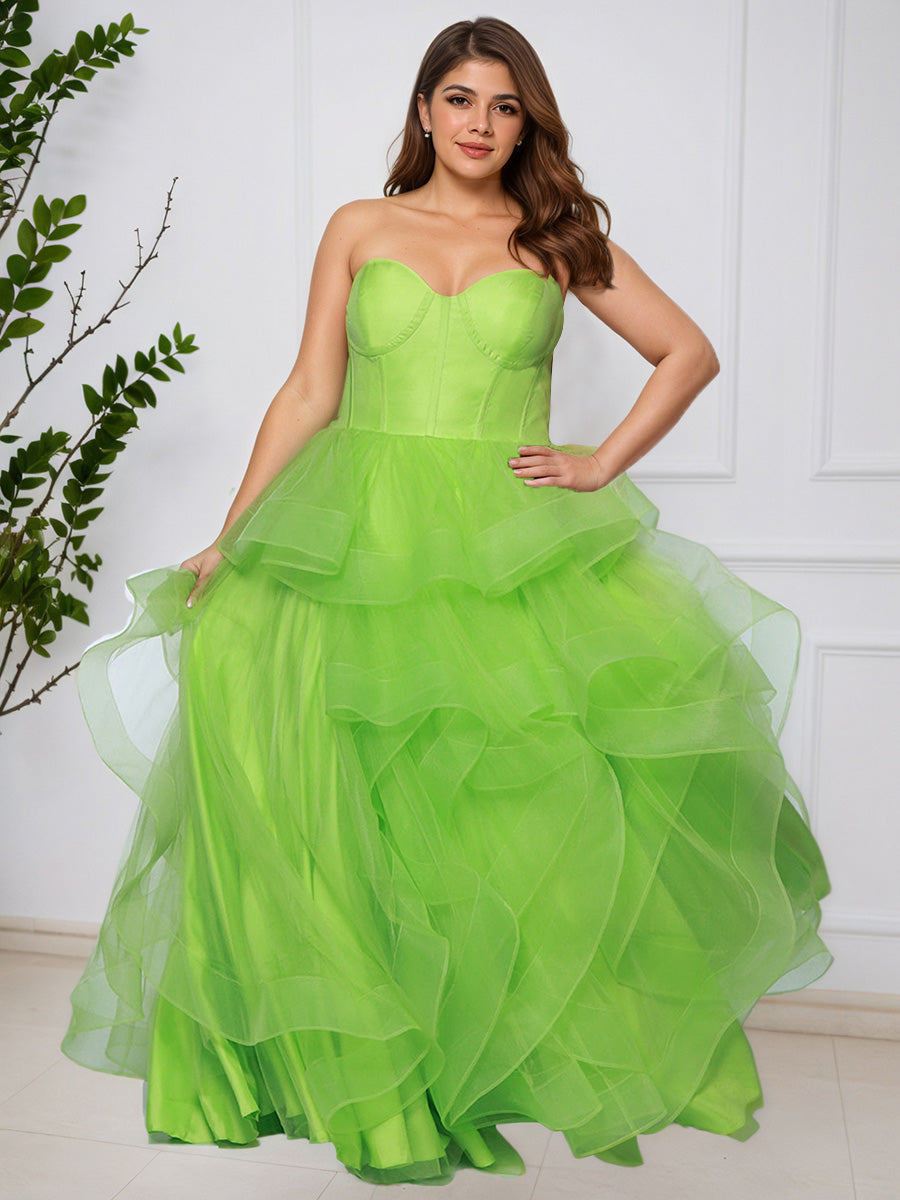 Lime_Green