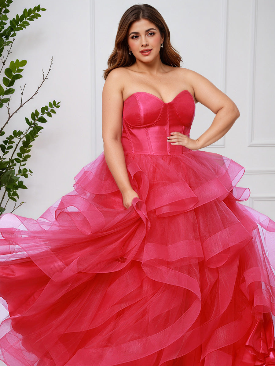 Fuchsia