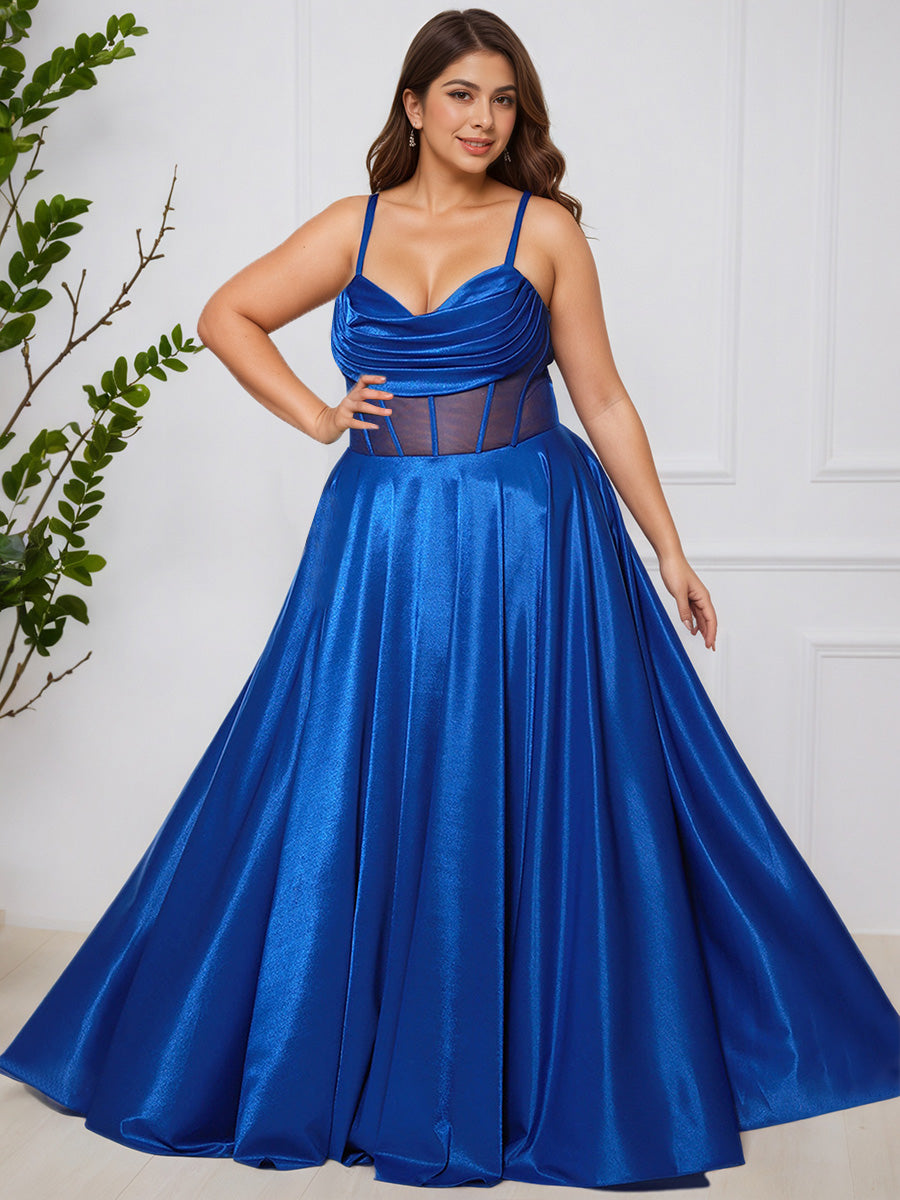 Royal_Blue