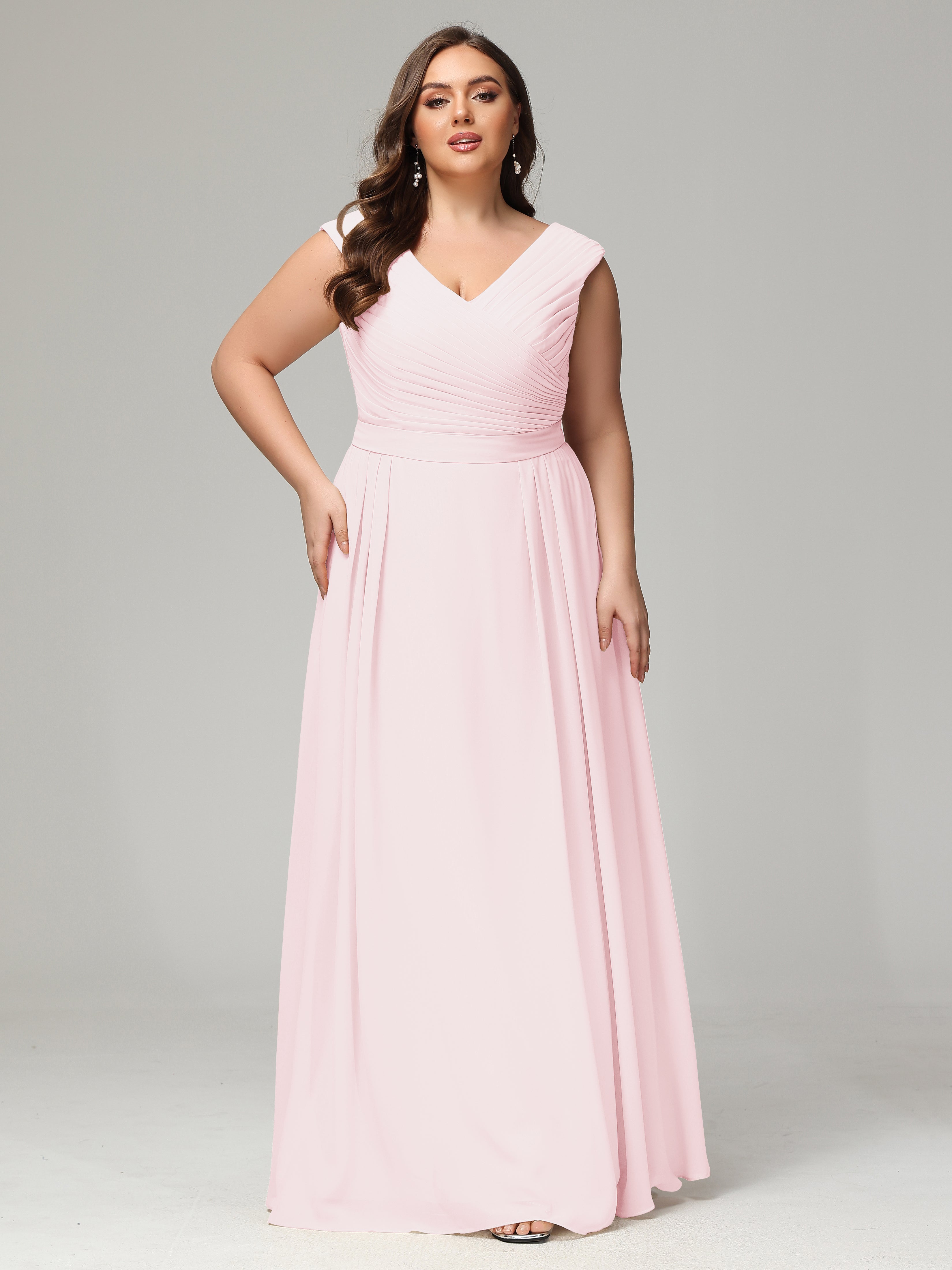 Blushing_Pink