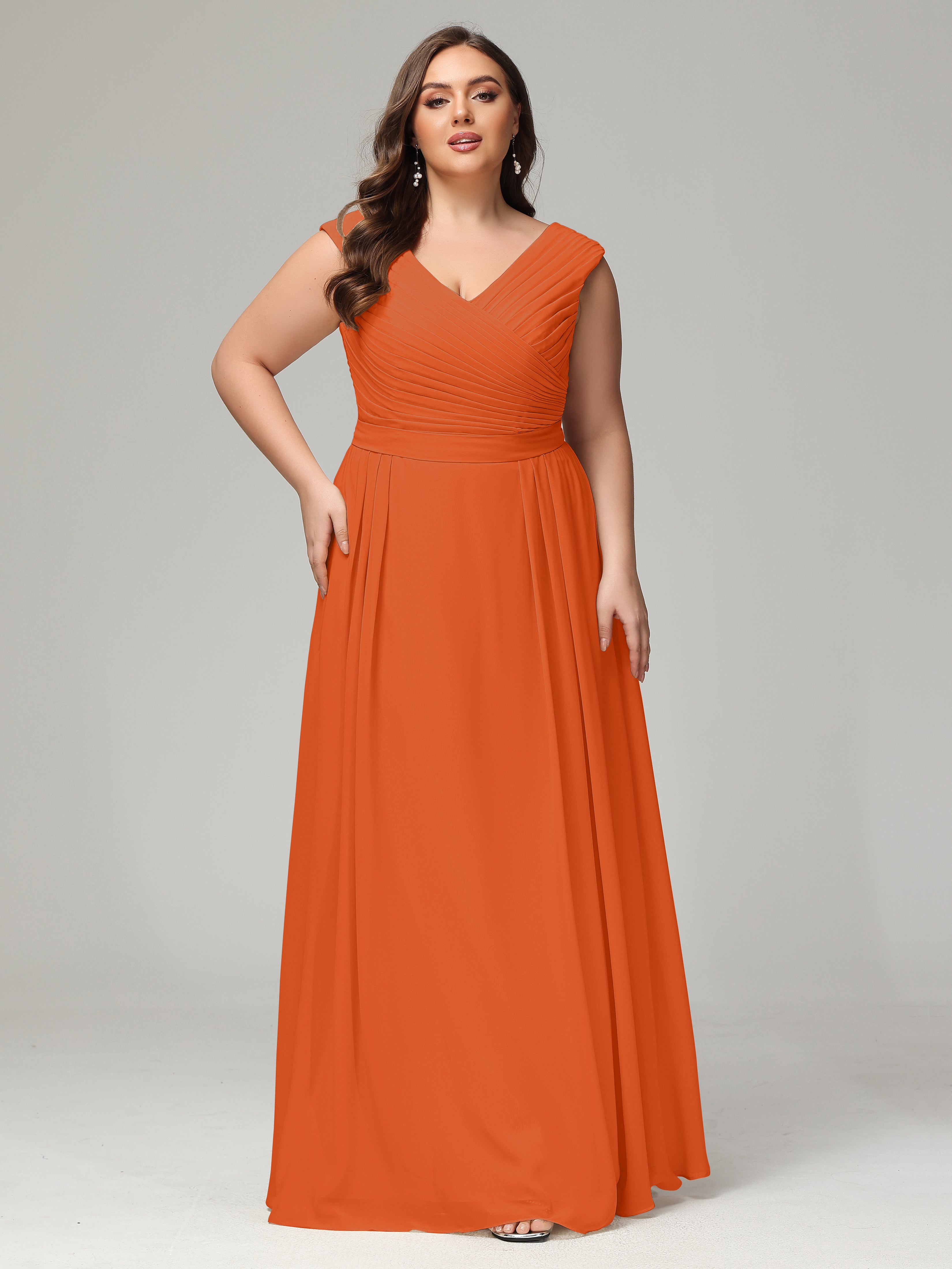 Burnt_Orange