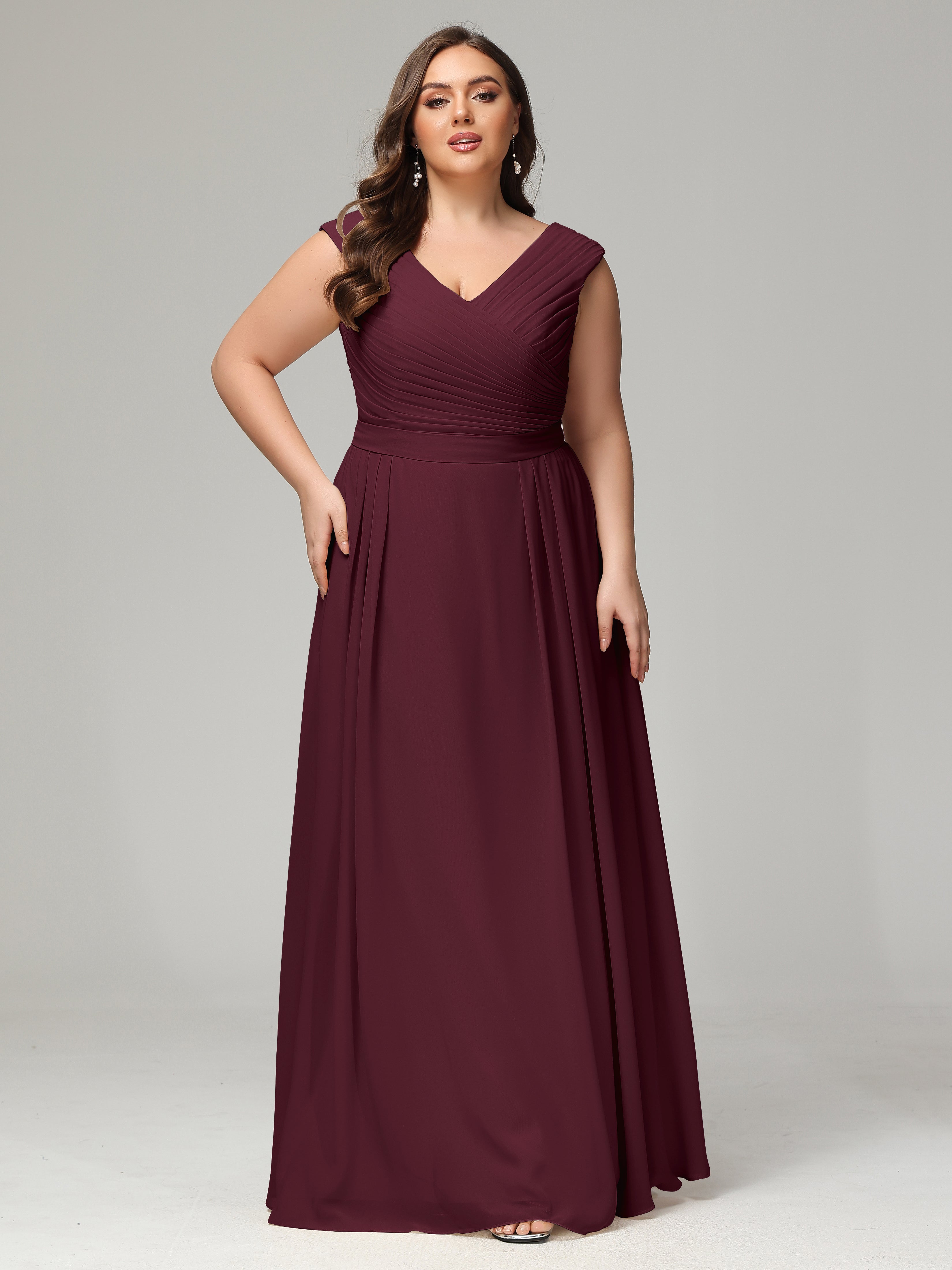 Cabernet
