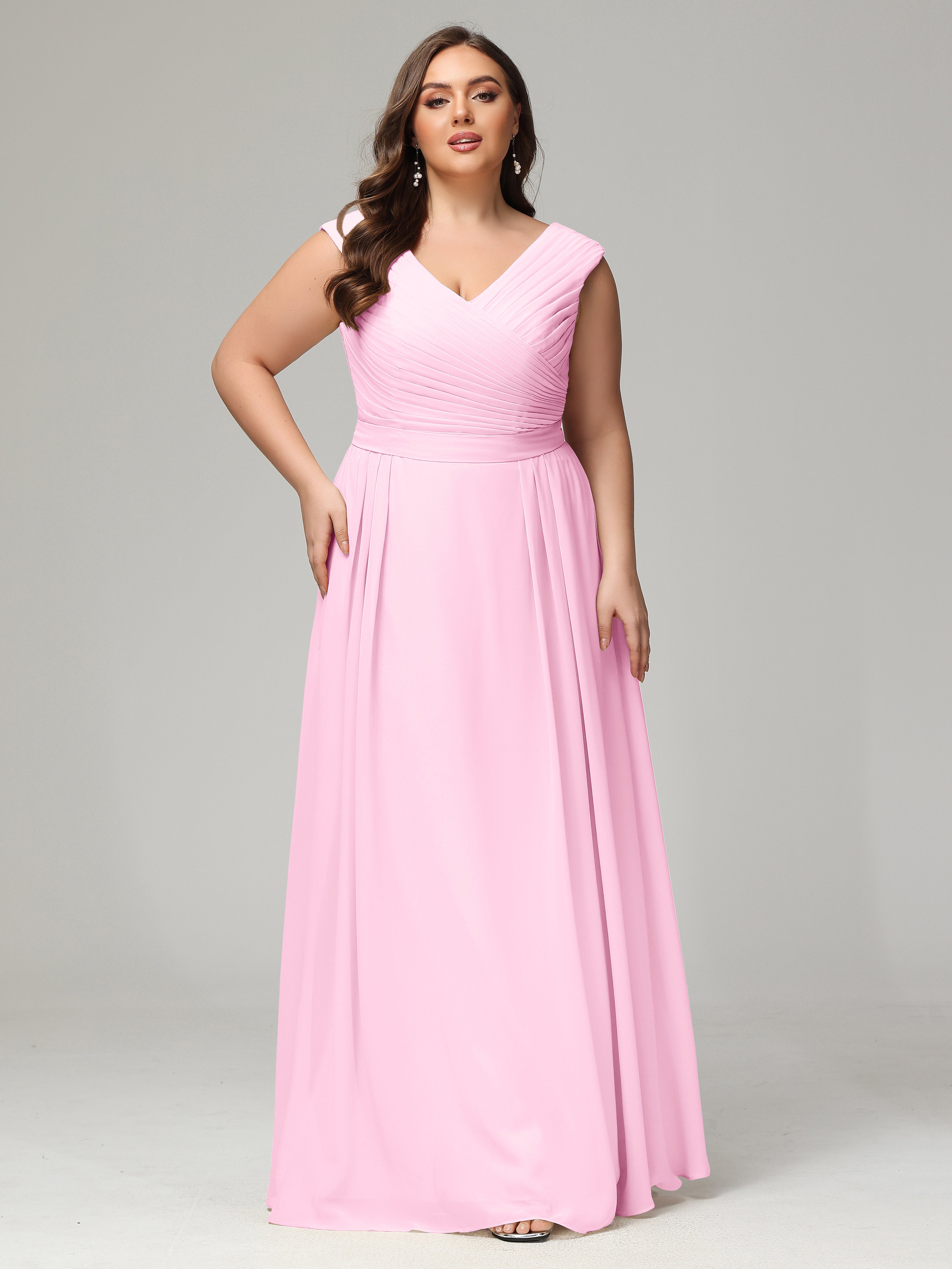 Candy_Pink