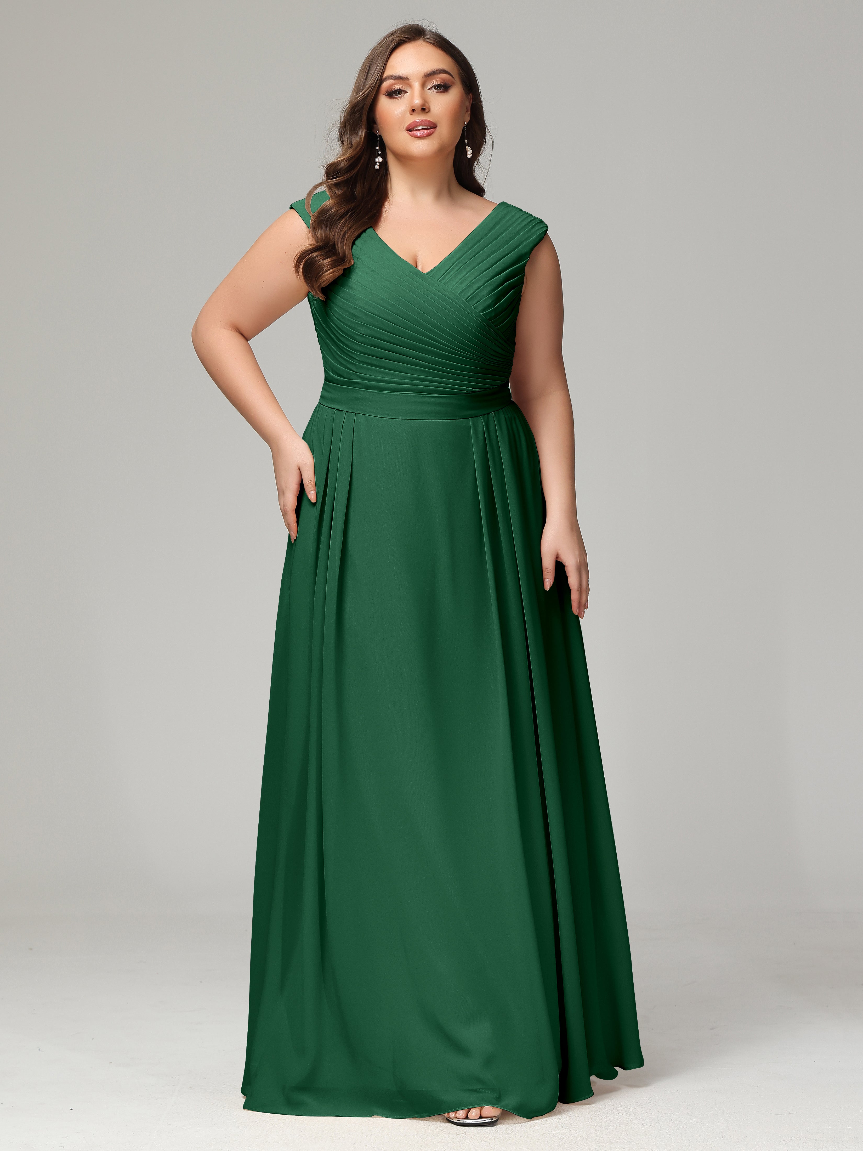 Dark_Green