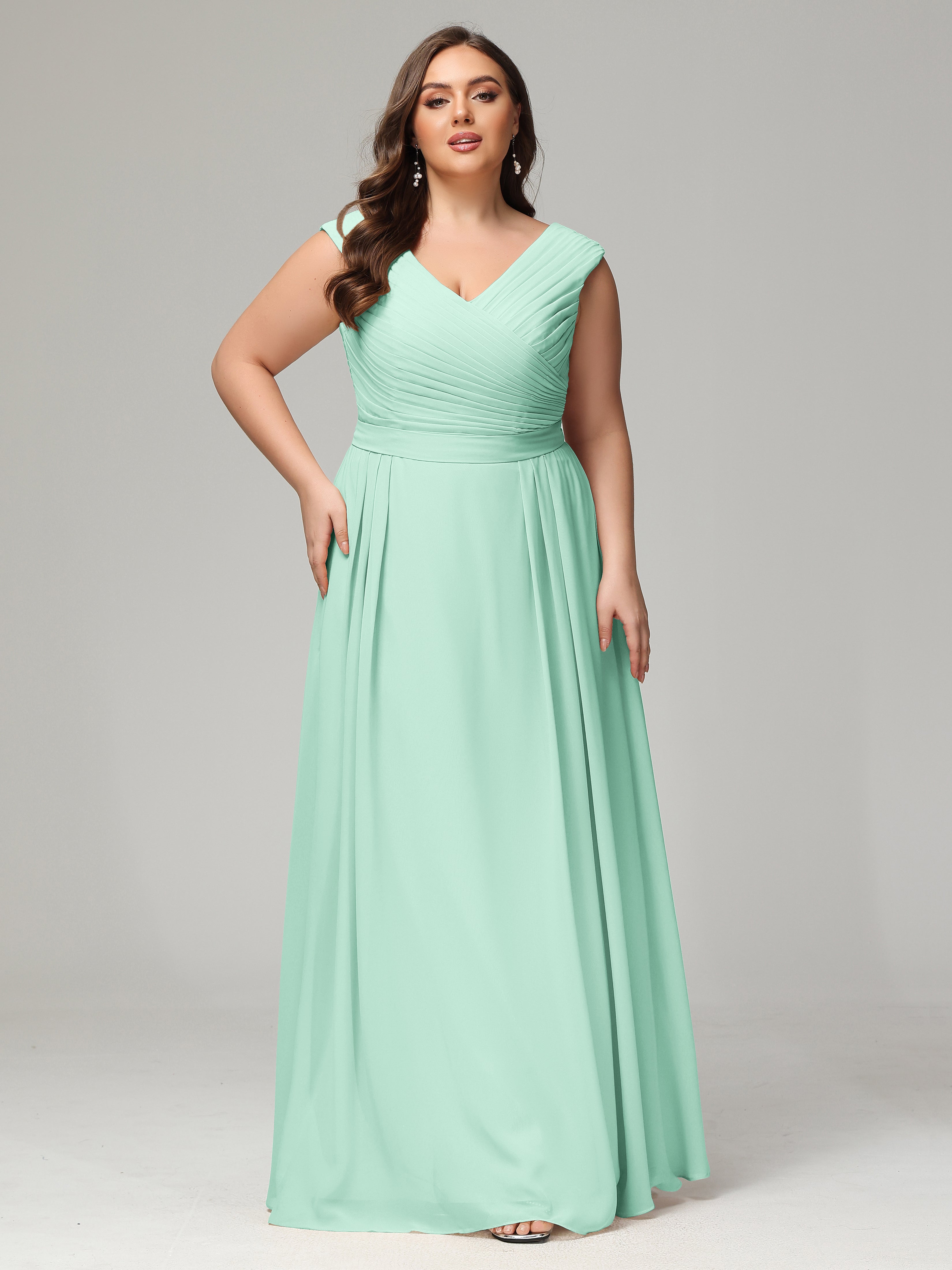 Mint_Green