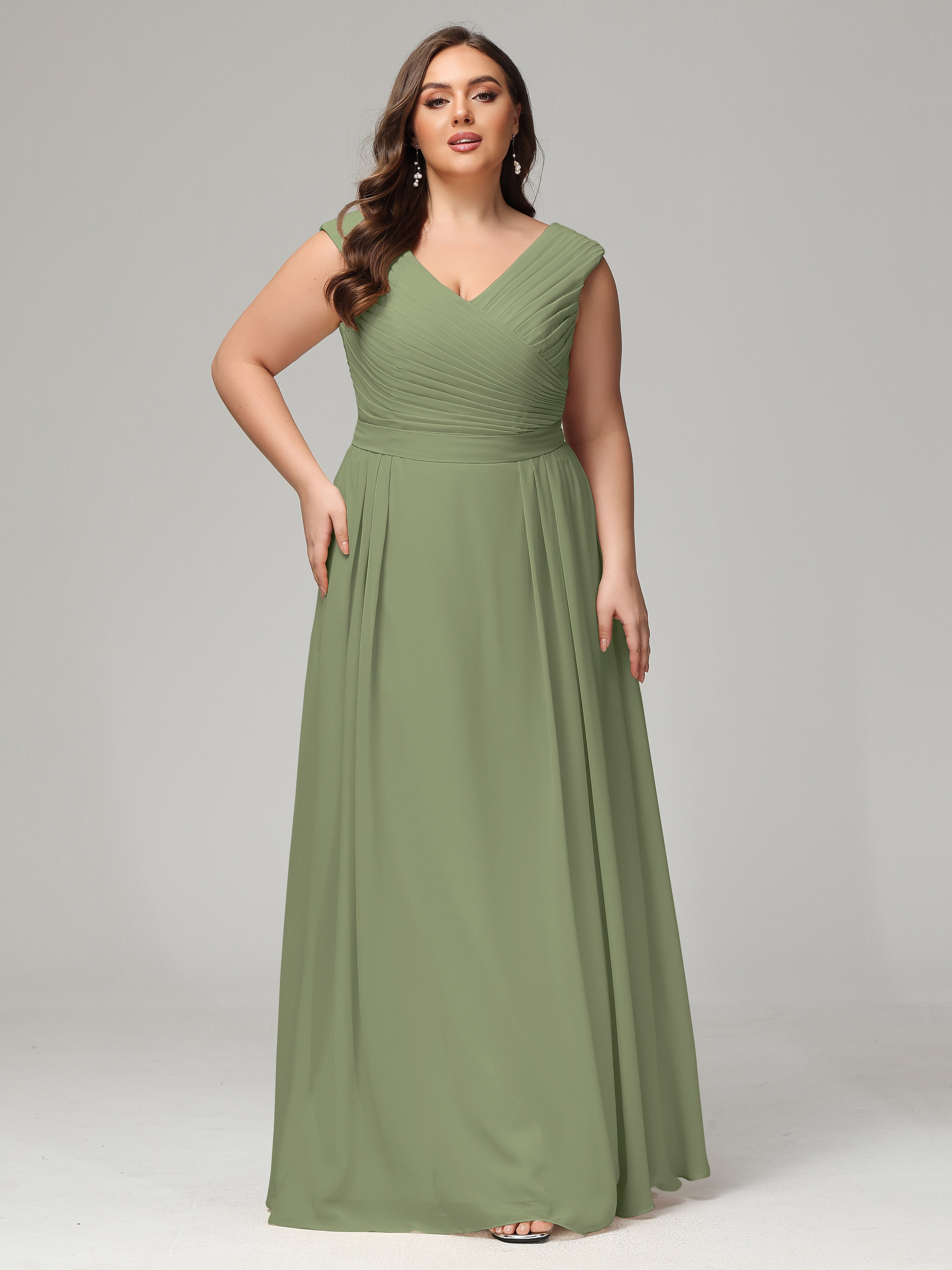 Olive_Green