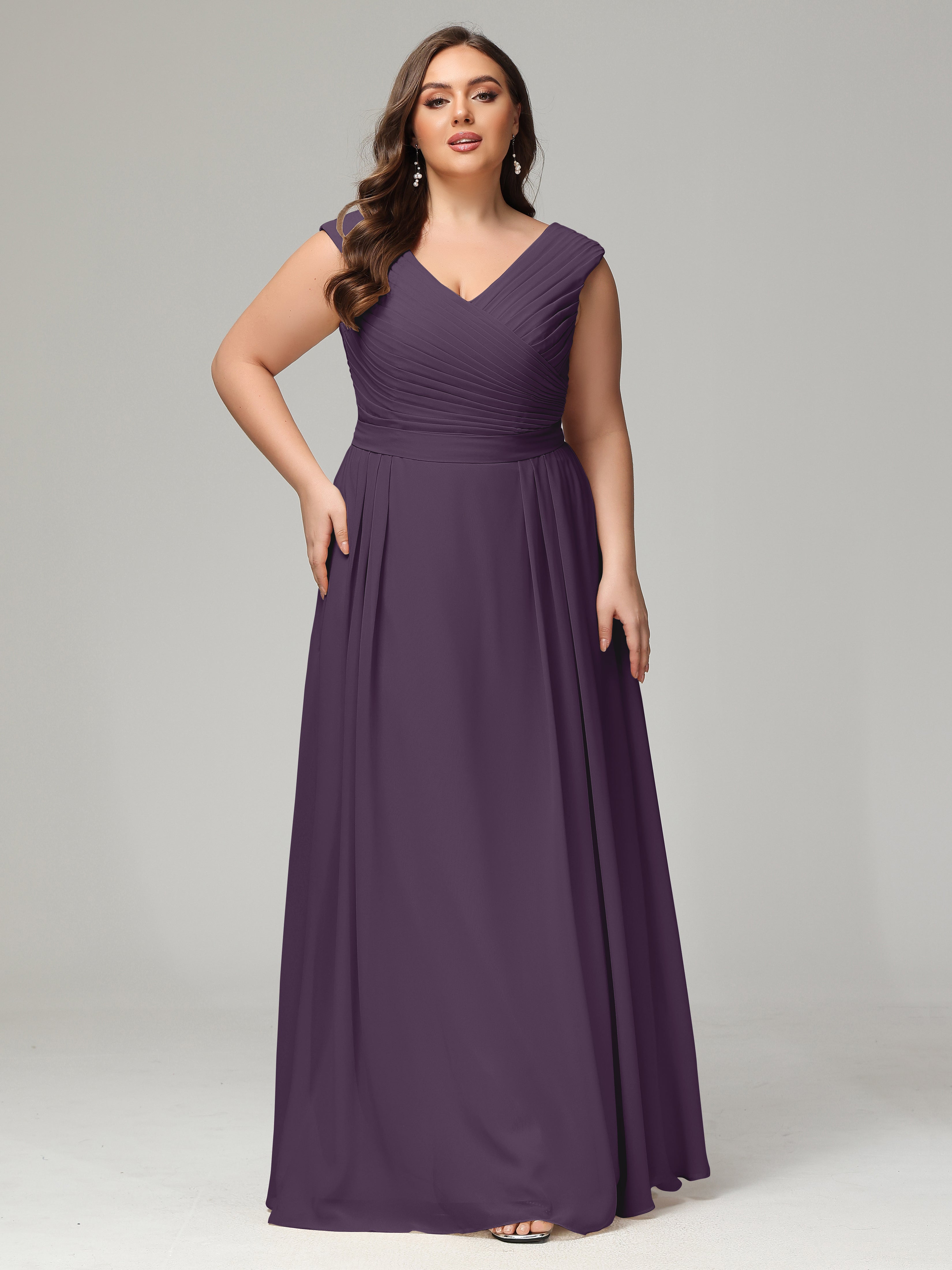 Plum