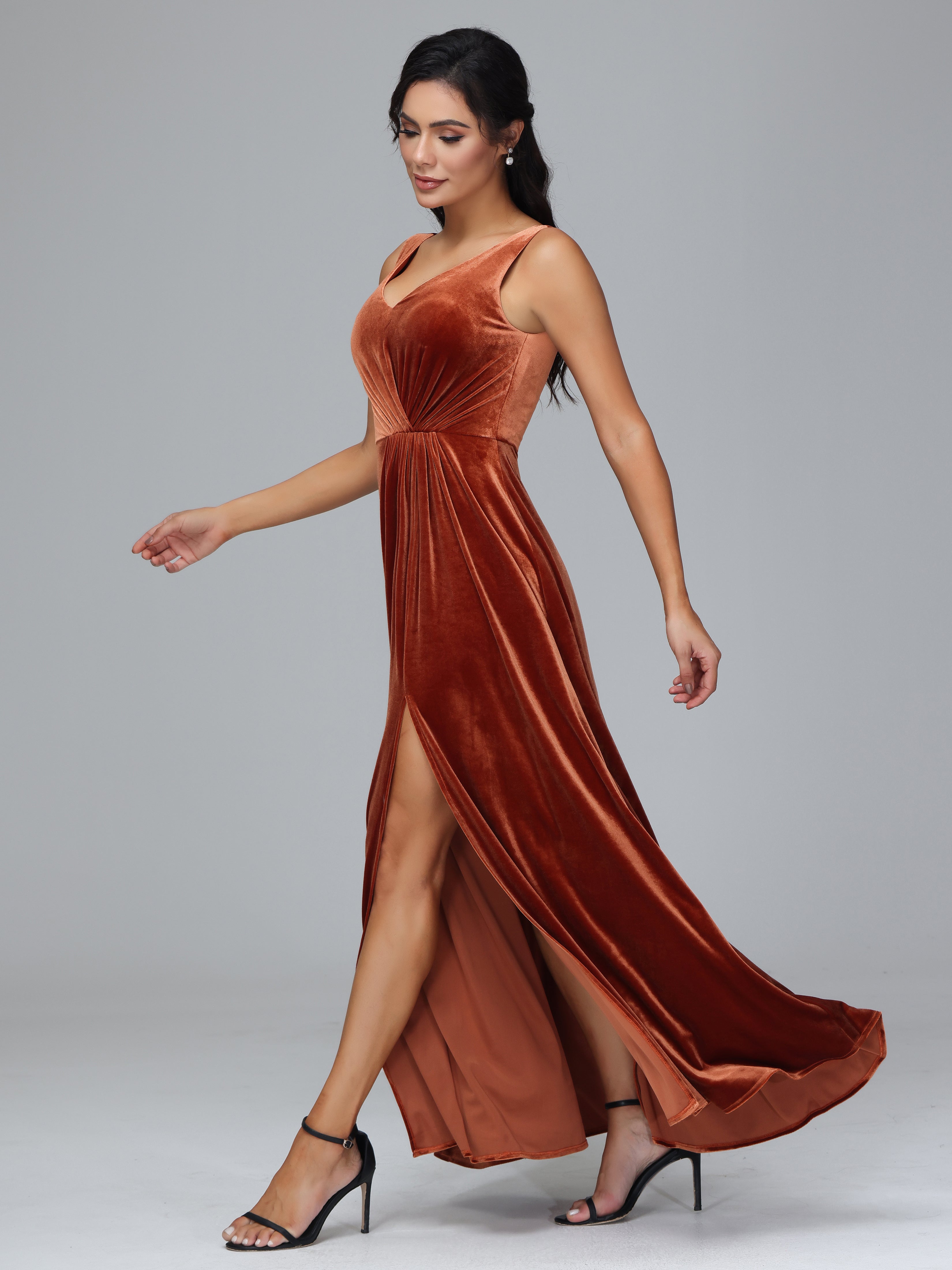 Burnt_Orange