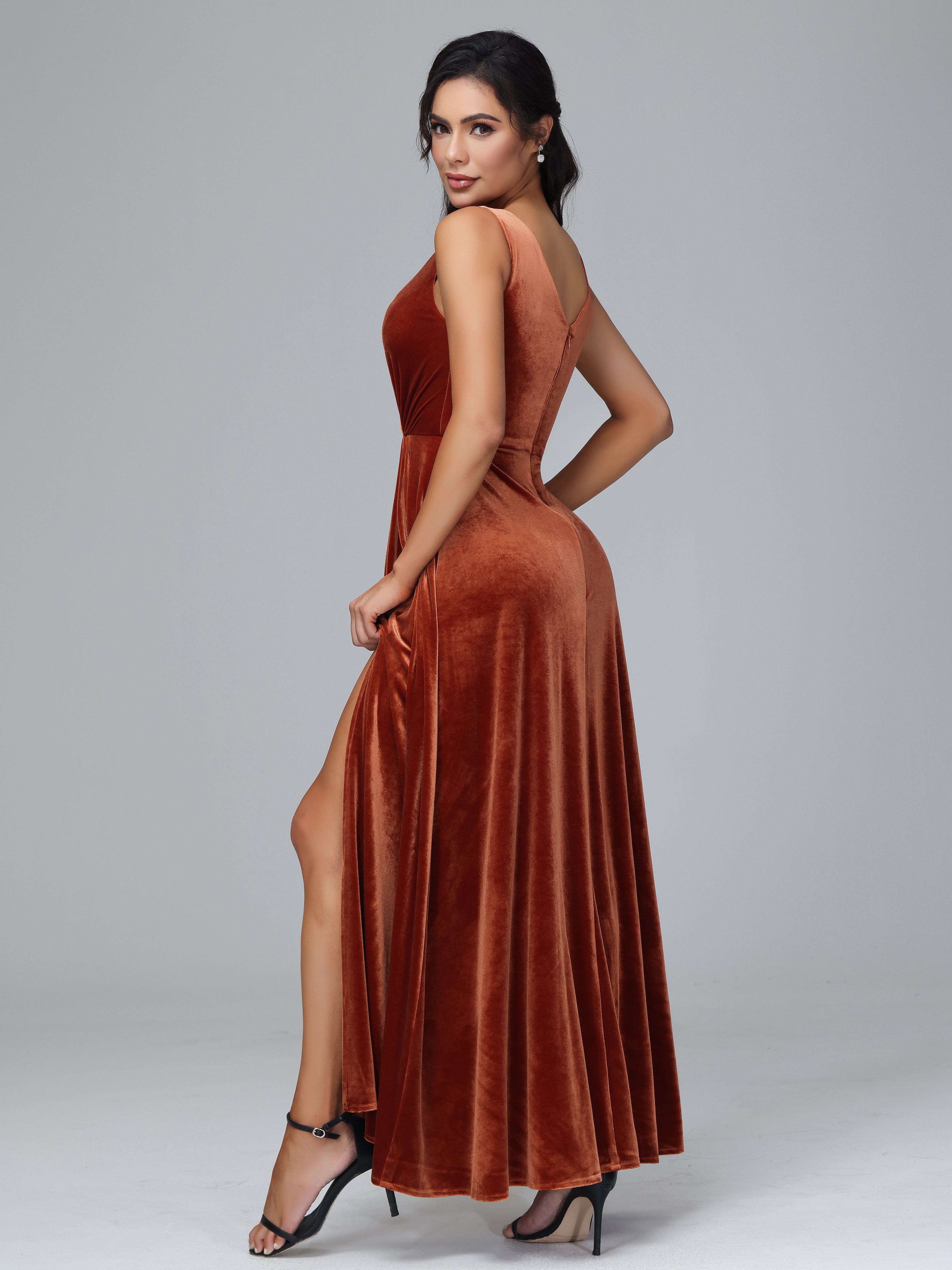 Burnt_Orange