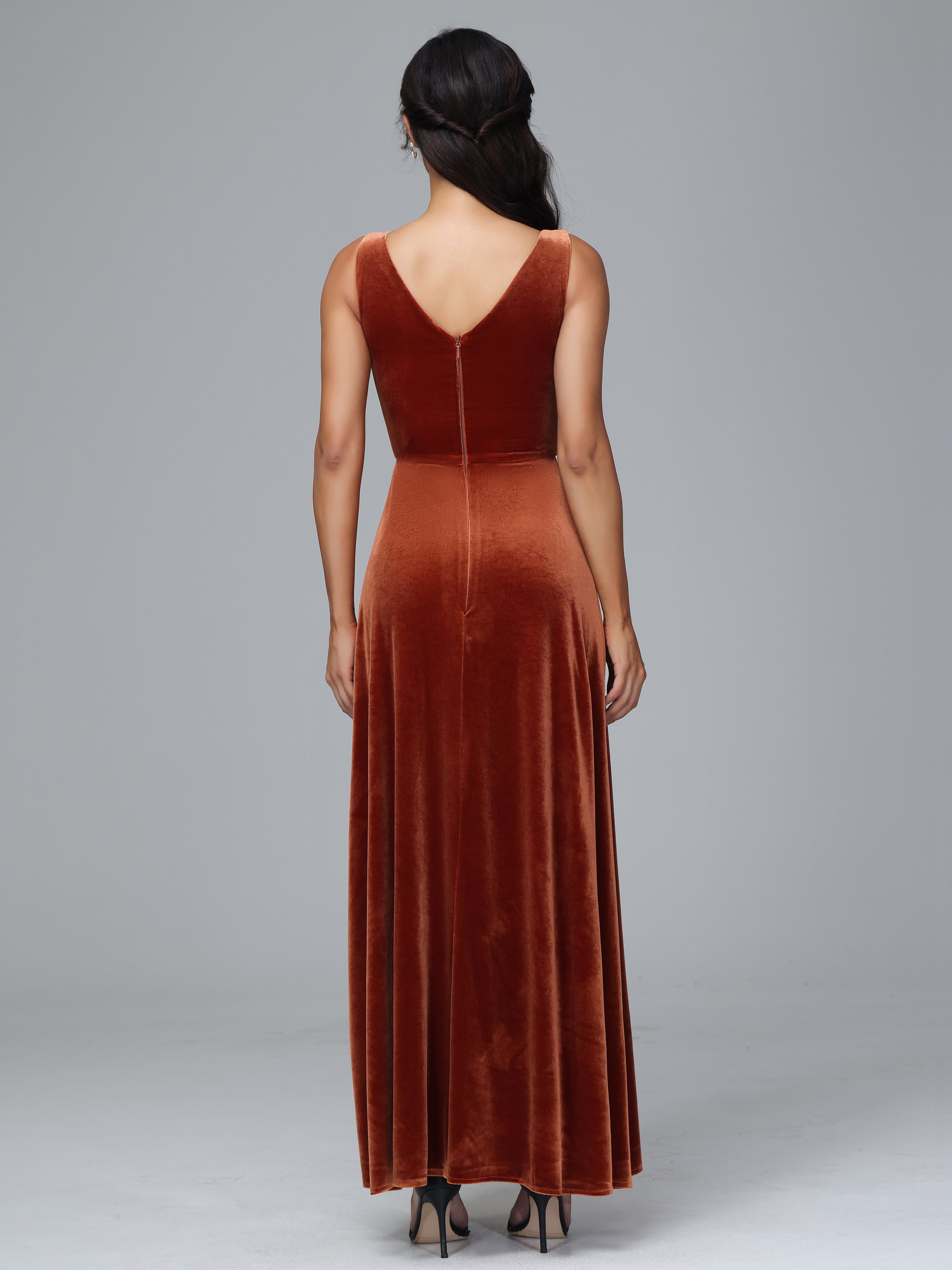 Burnt_Orange