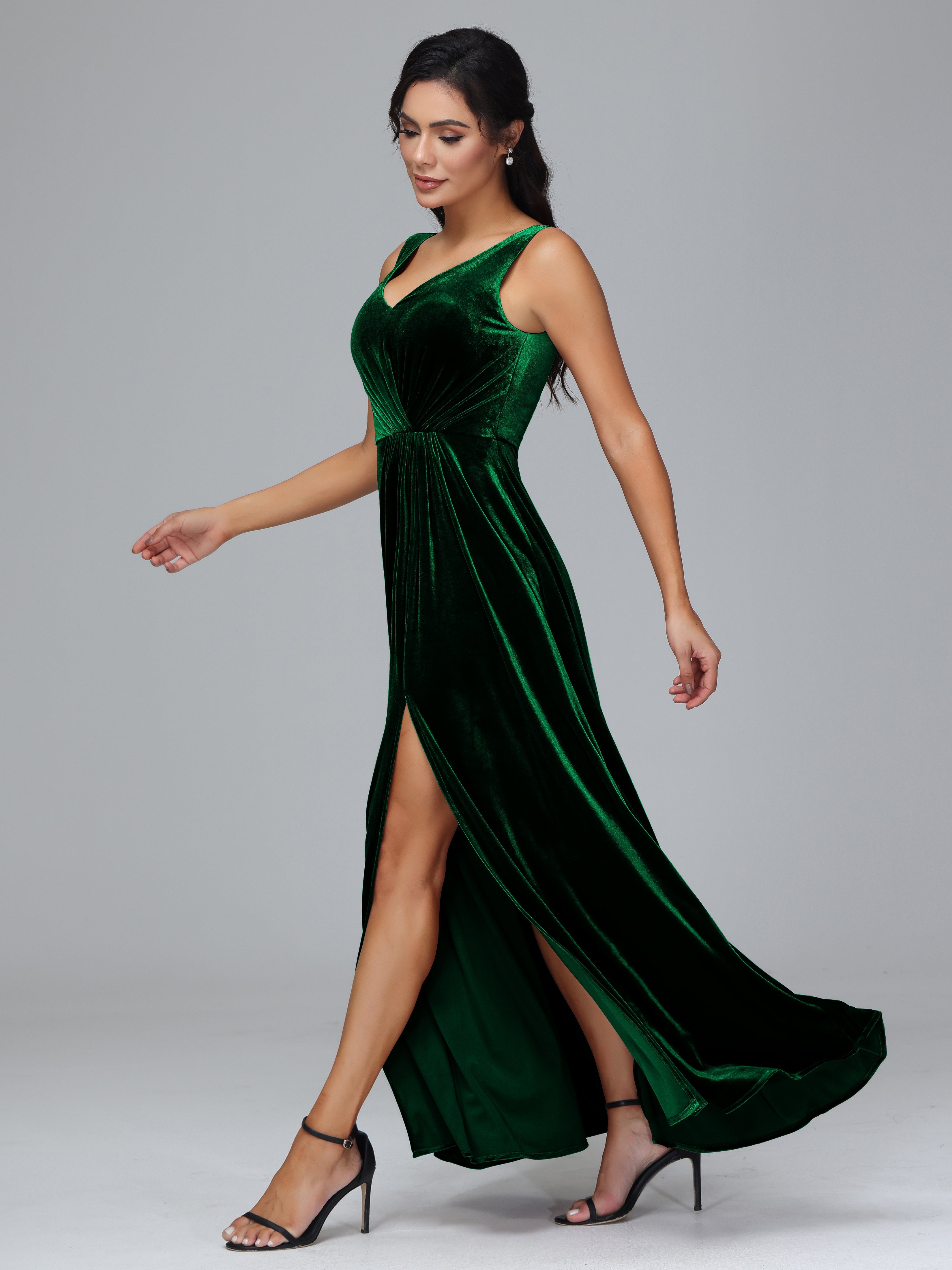Dark_Green