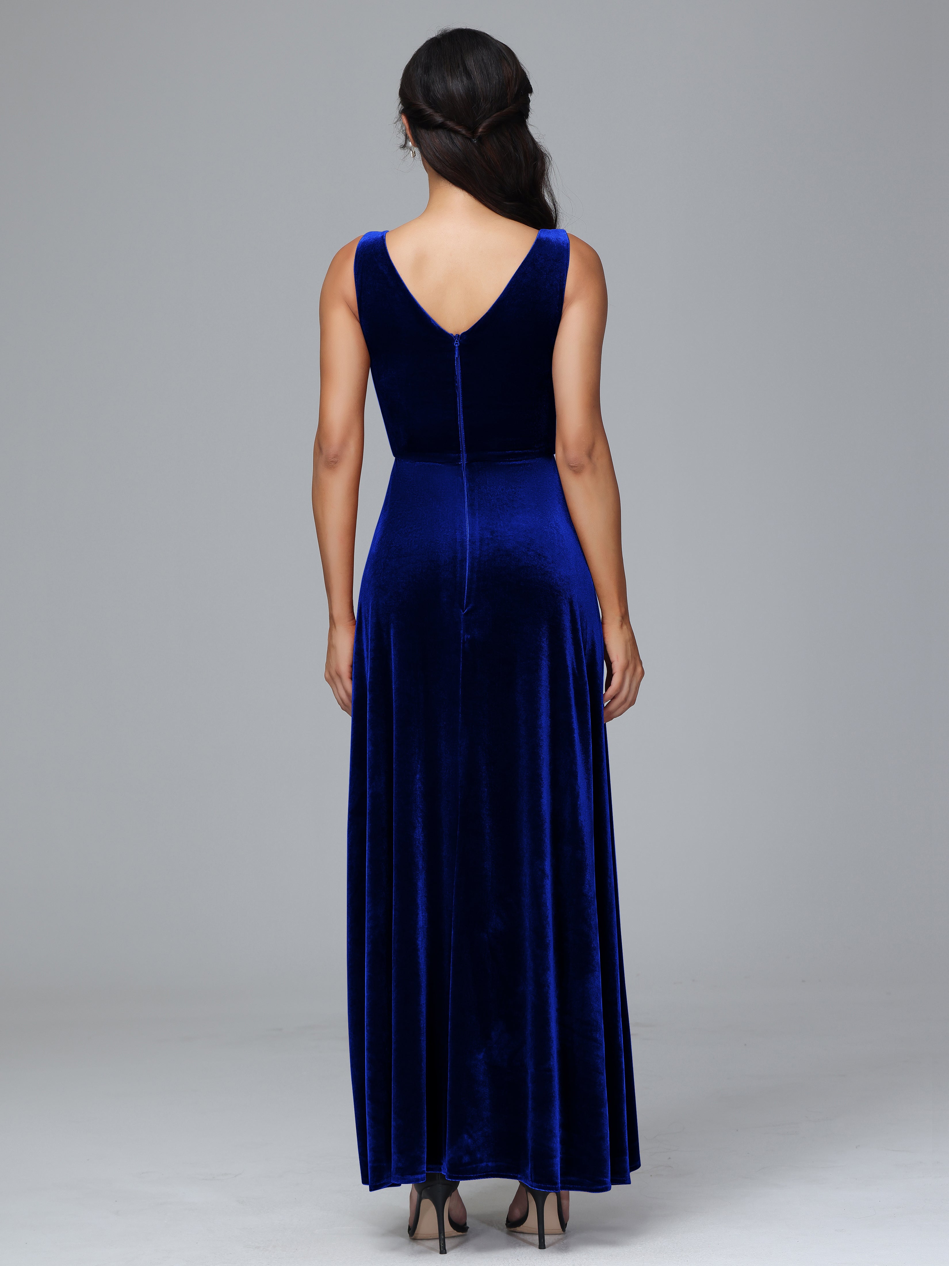 Dark_Navy