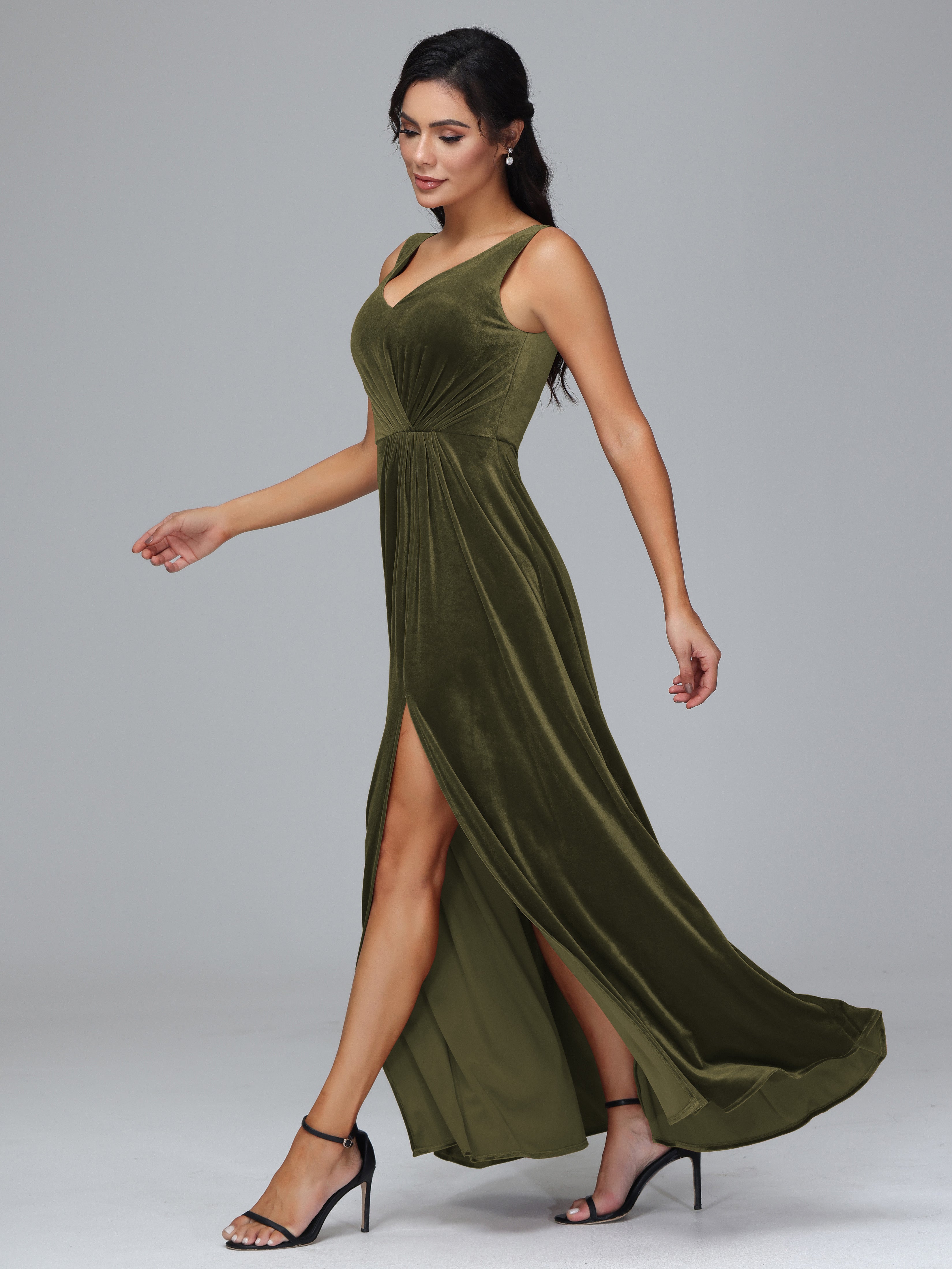 Dark_Olive_Green