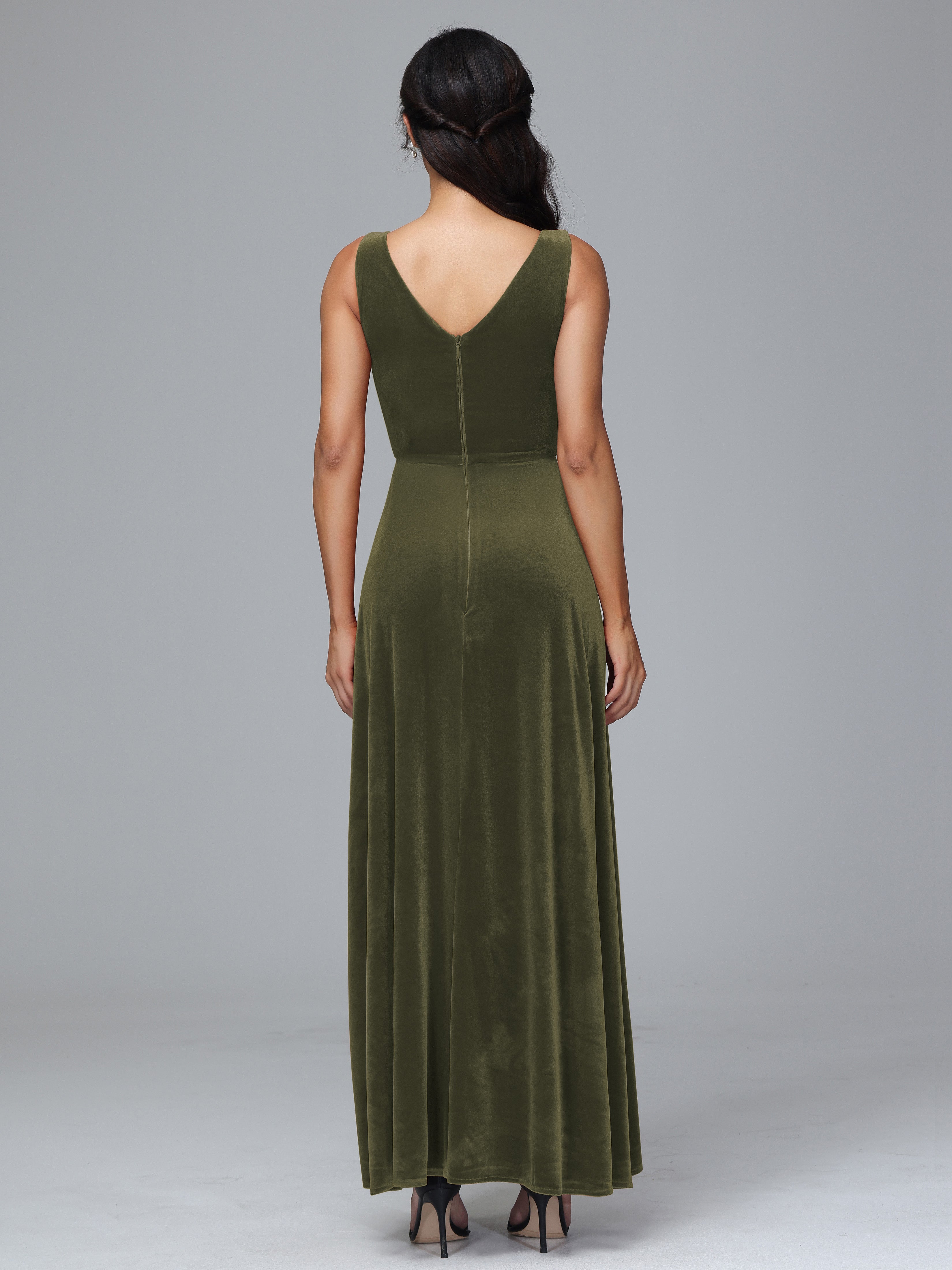 Dark_Olive_Green