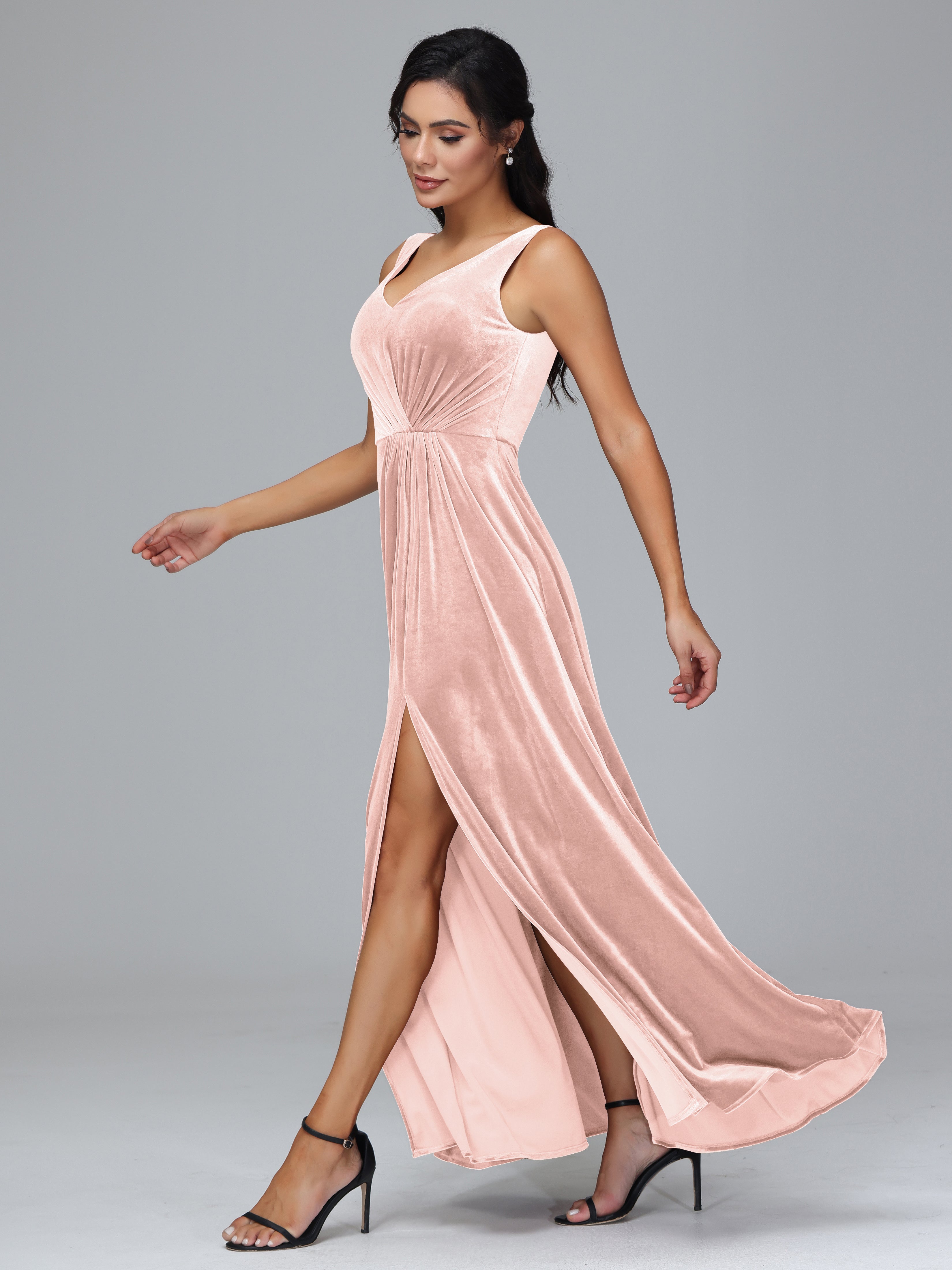Pearl_Pink