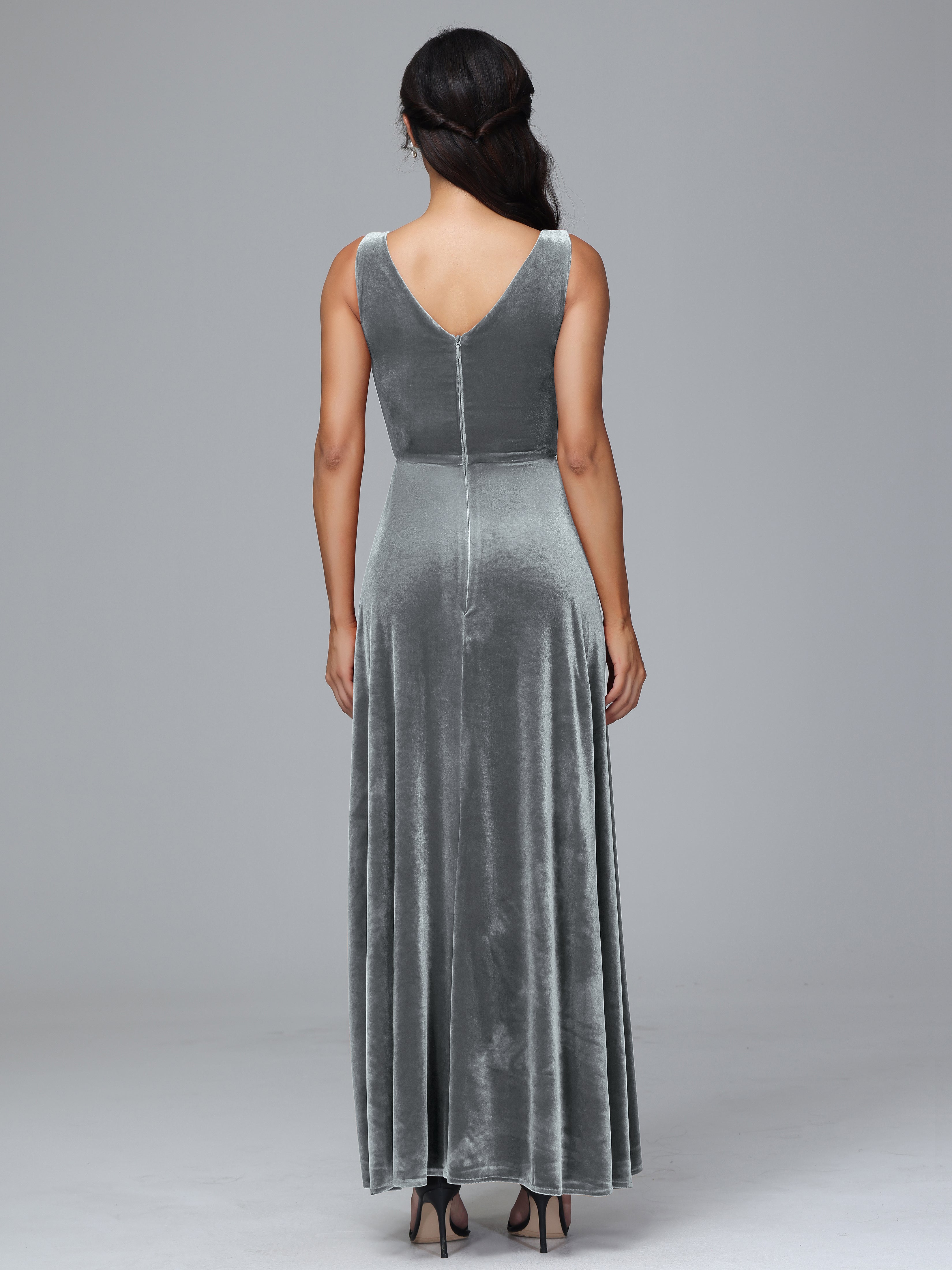 Steel_Grey