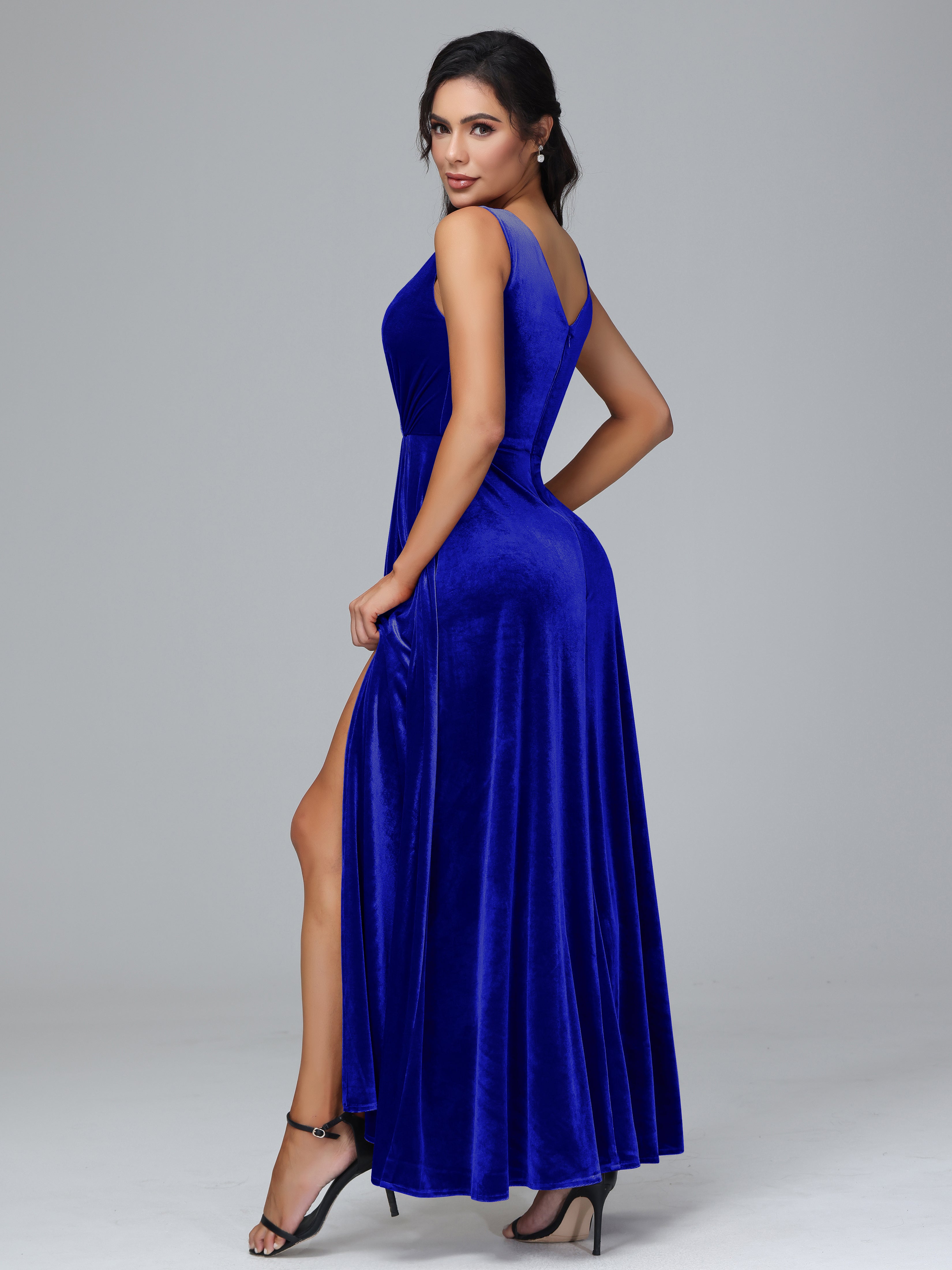 Royal_Blue