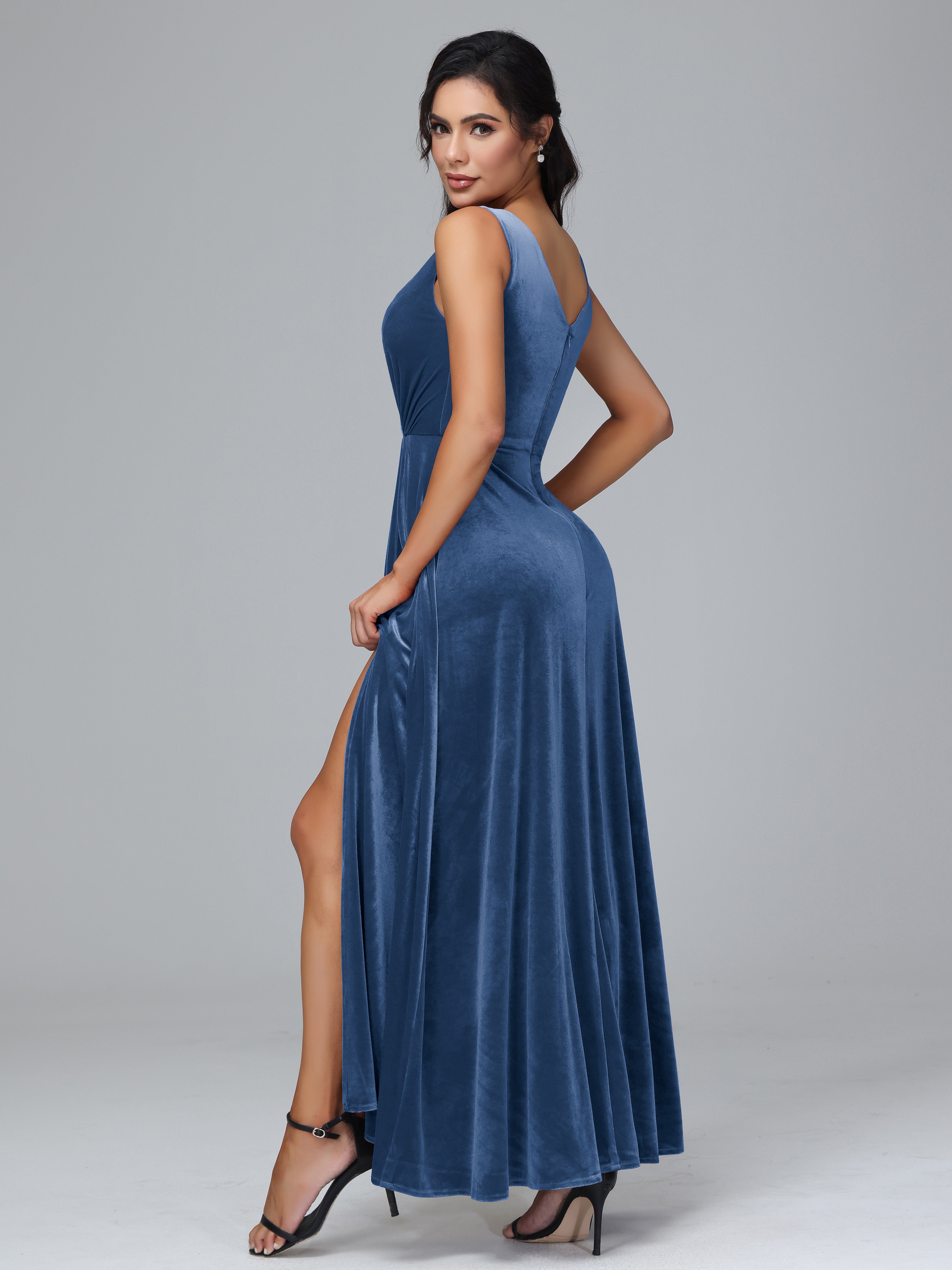 Slate_Blue