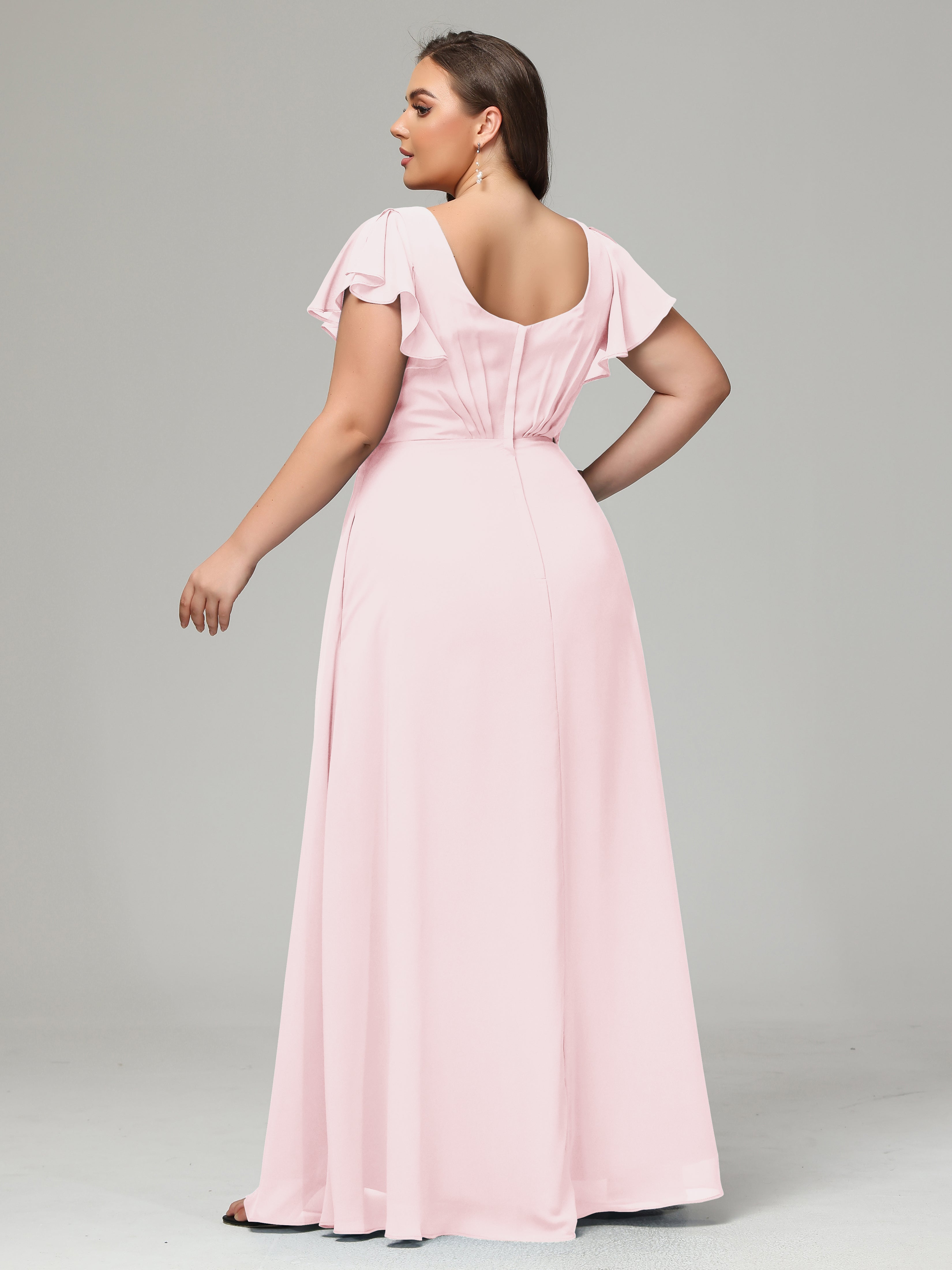 Blushing_Pink