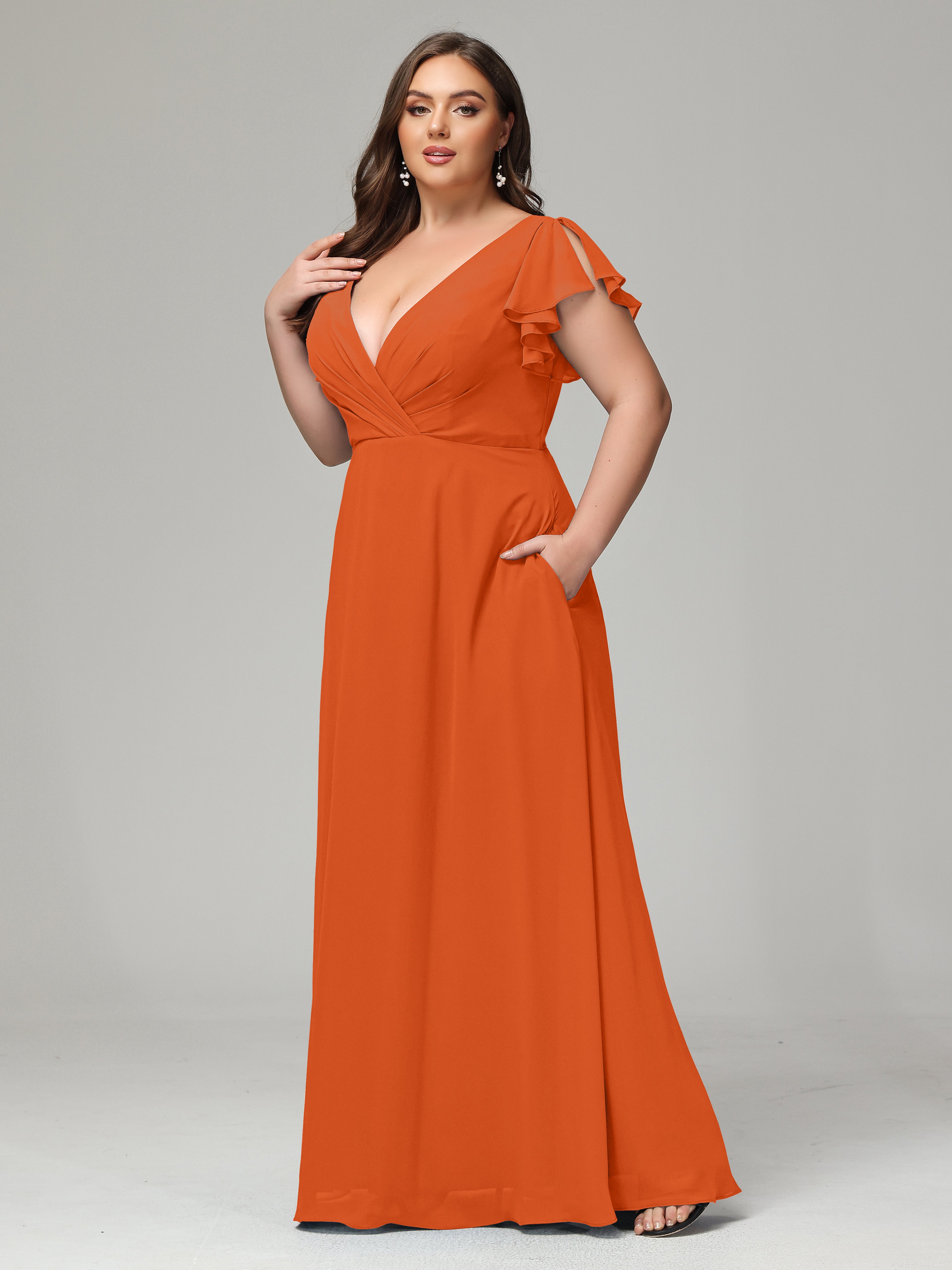 Burnt_Orange