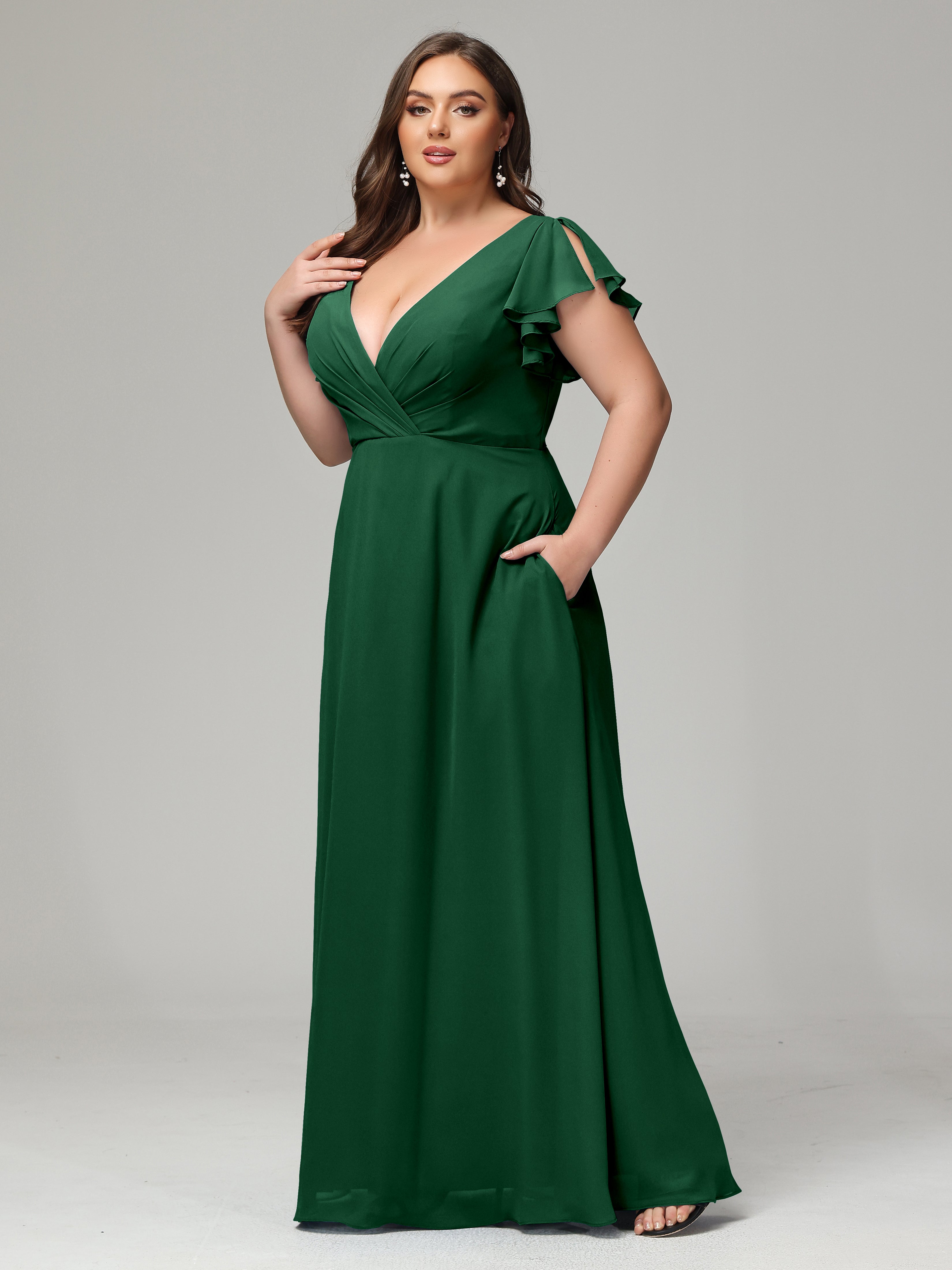 Dark_Green