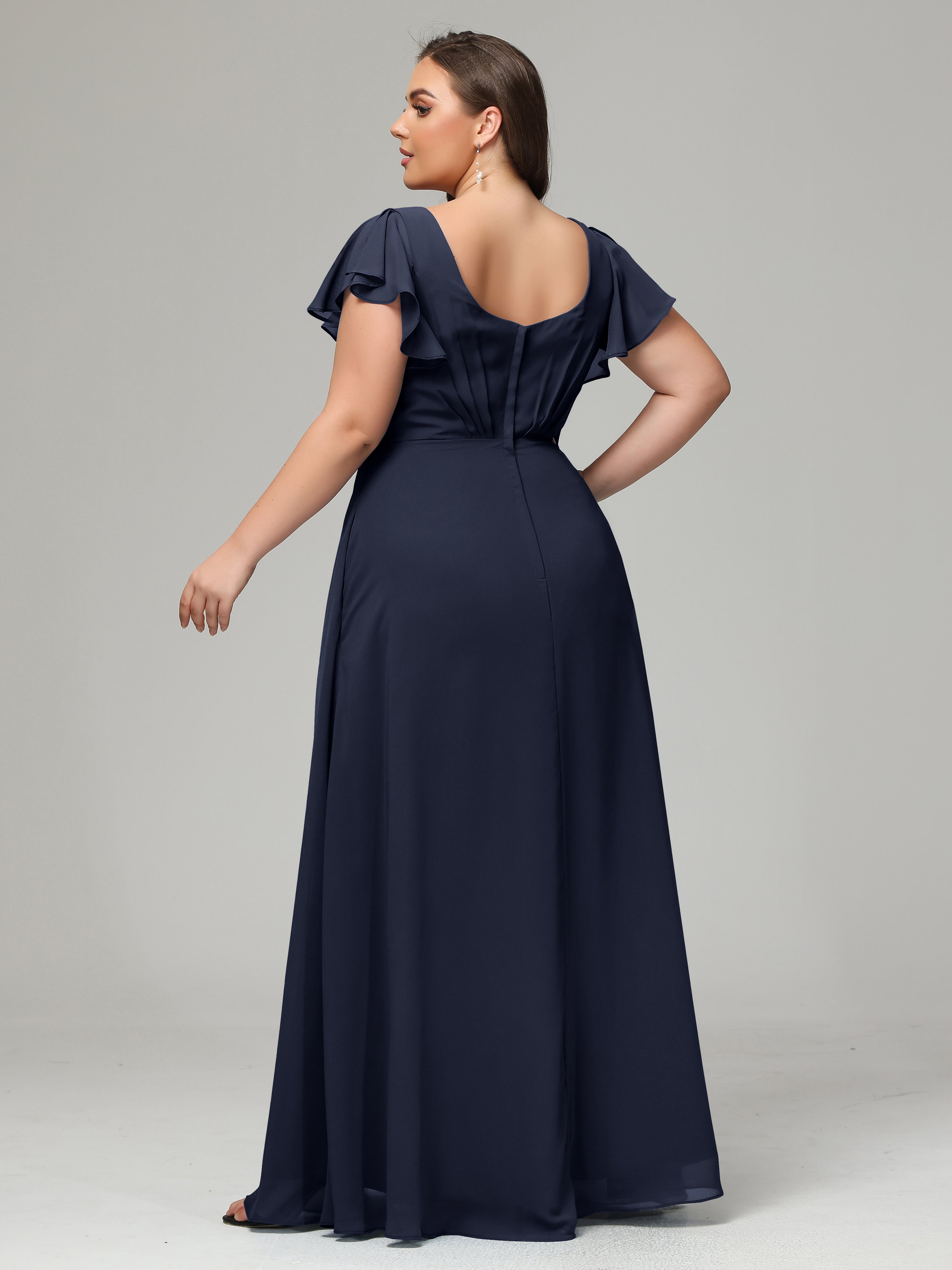 Dark_Navy