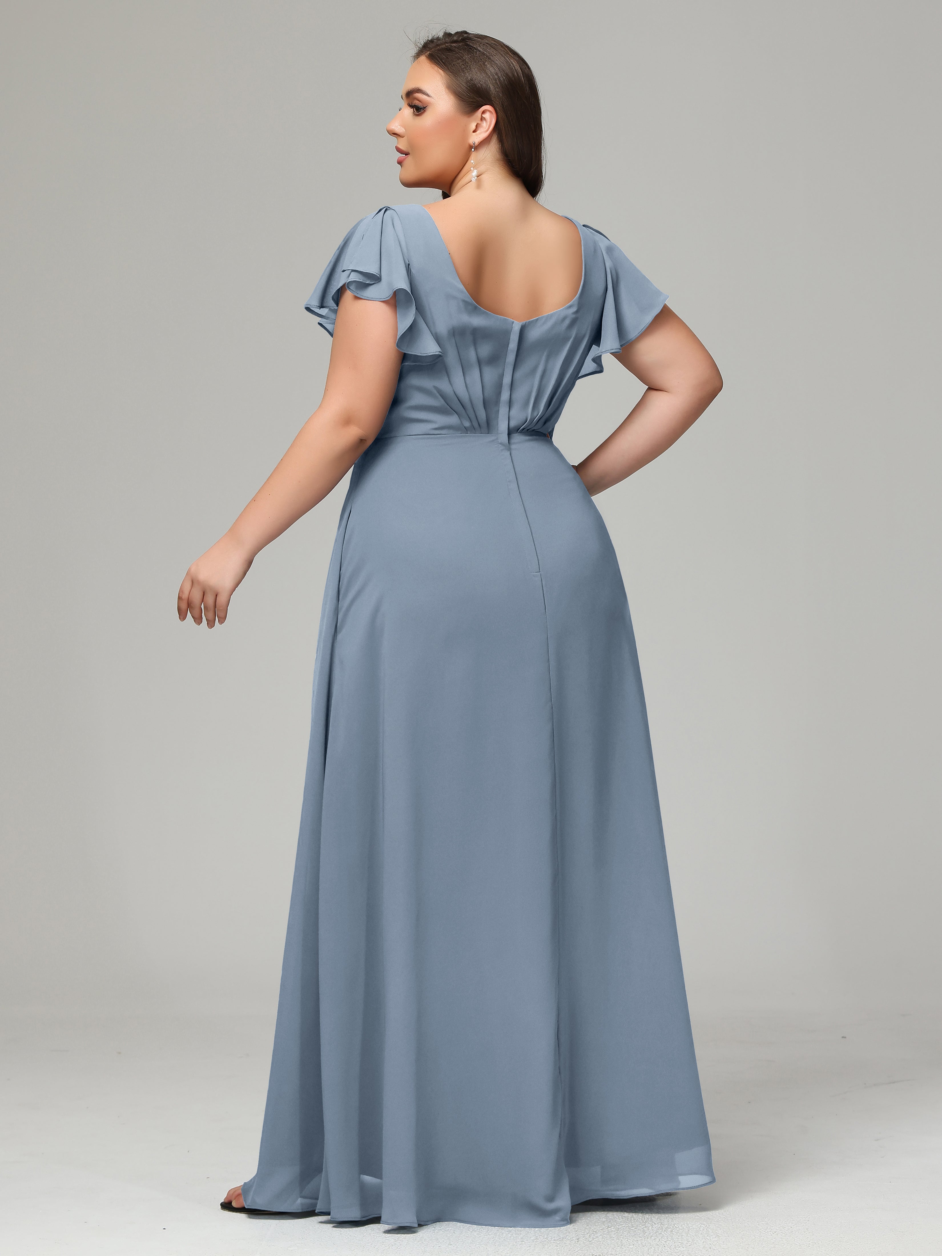 Dusty_Blue