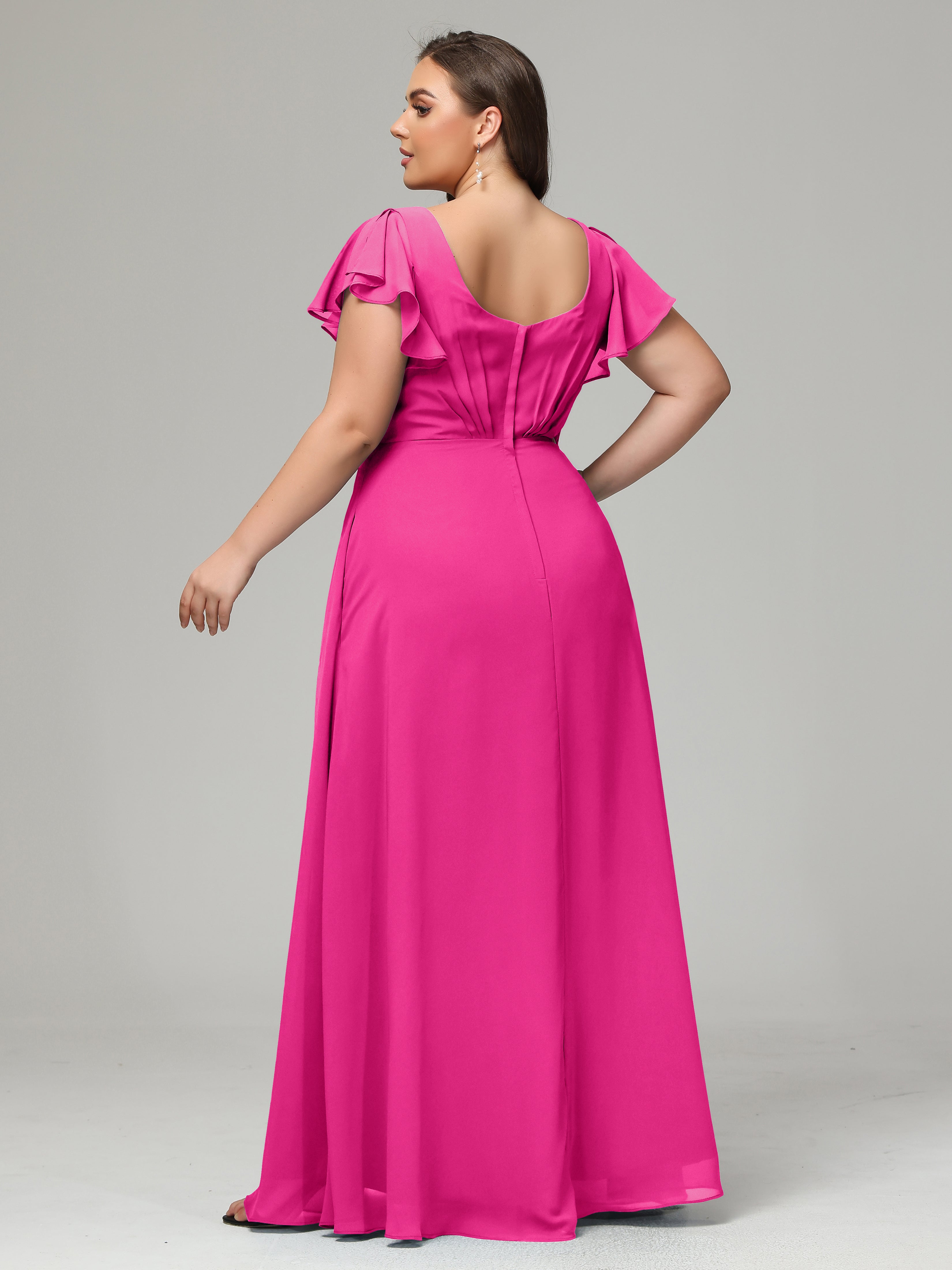 Fuchsia