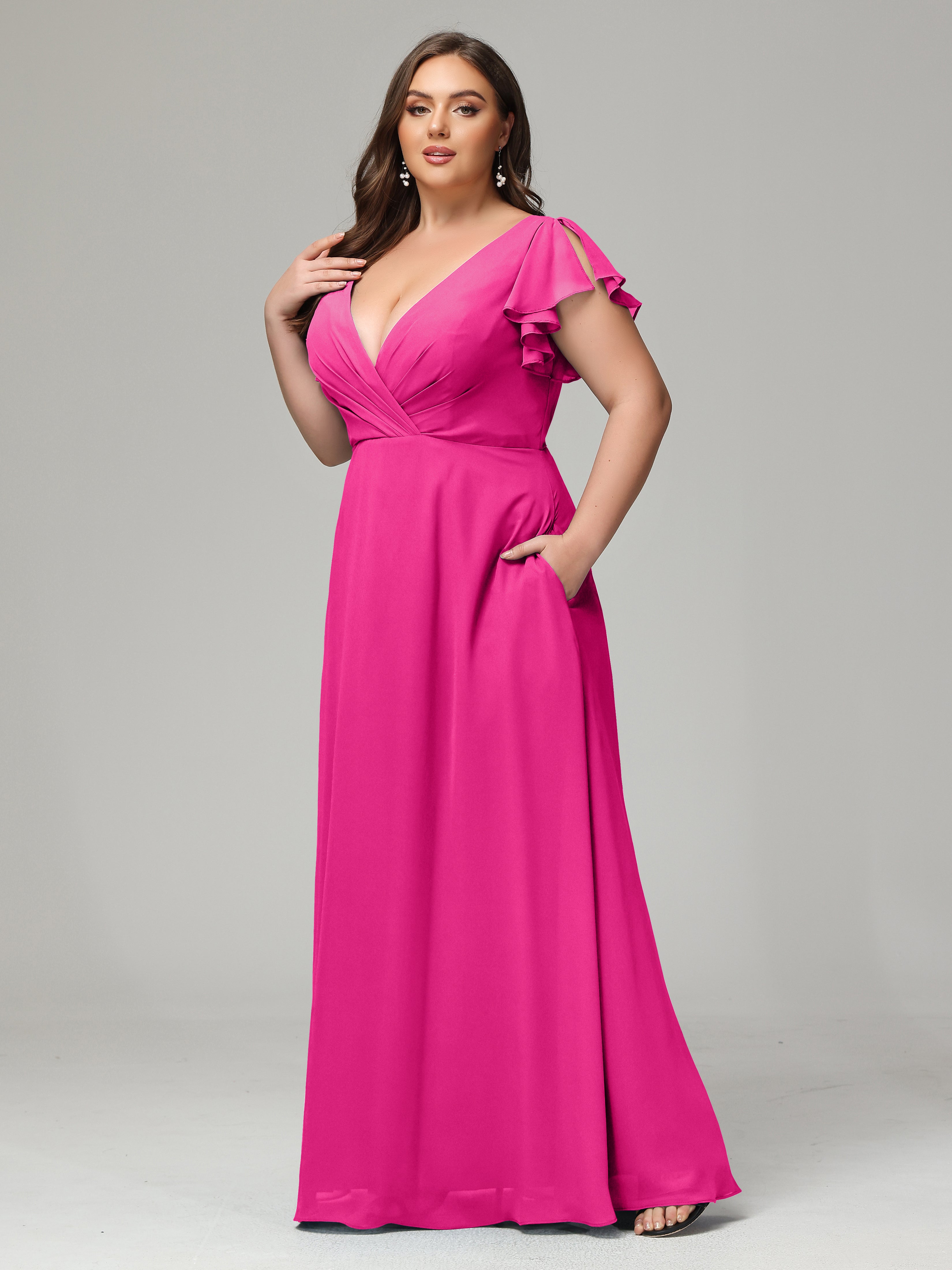 Fuchsia