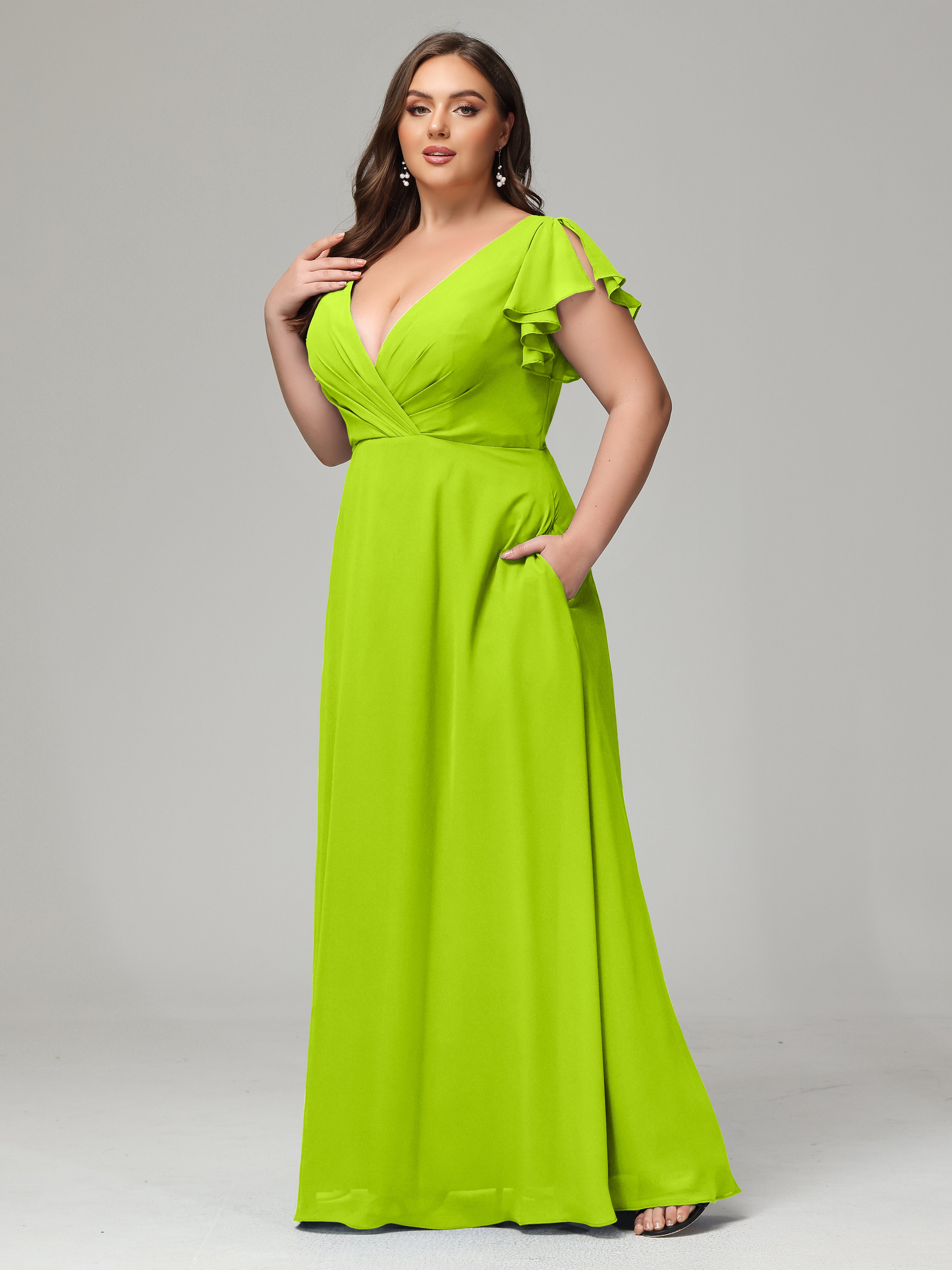 Lime_Green