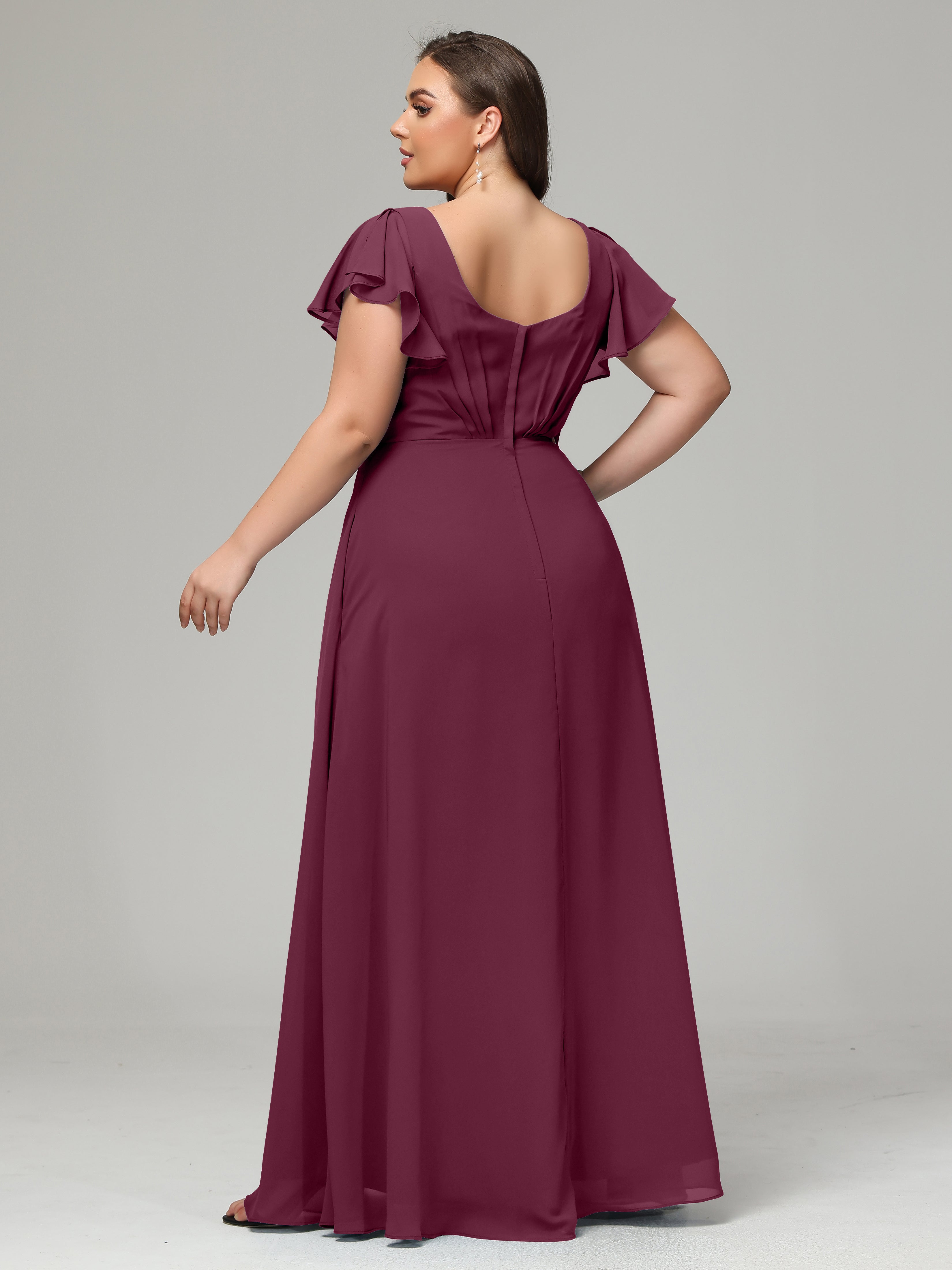 Mulberry