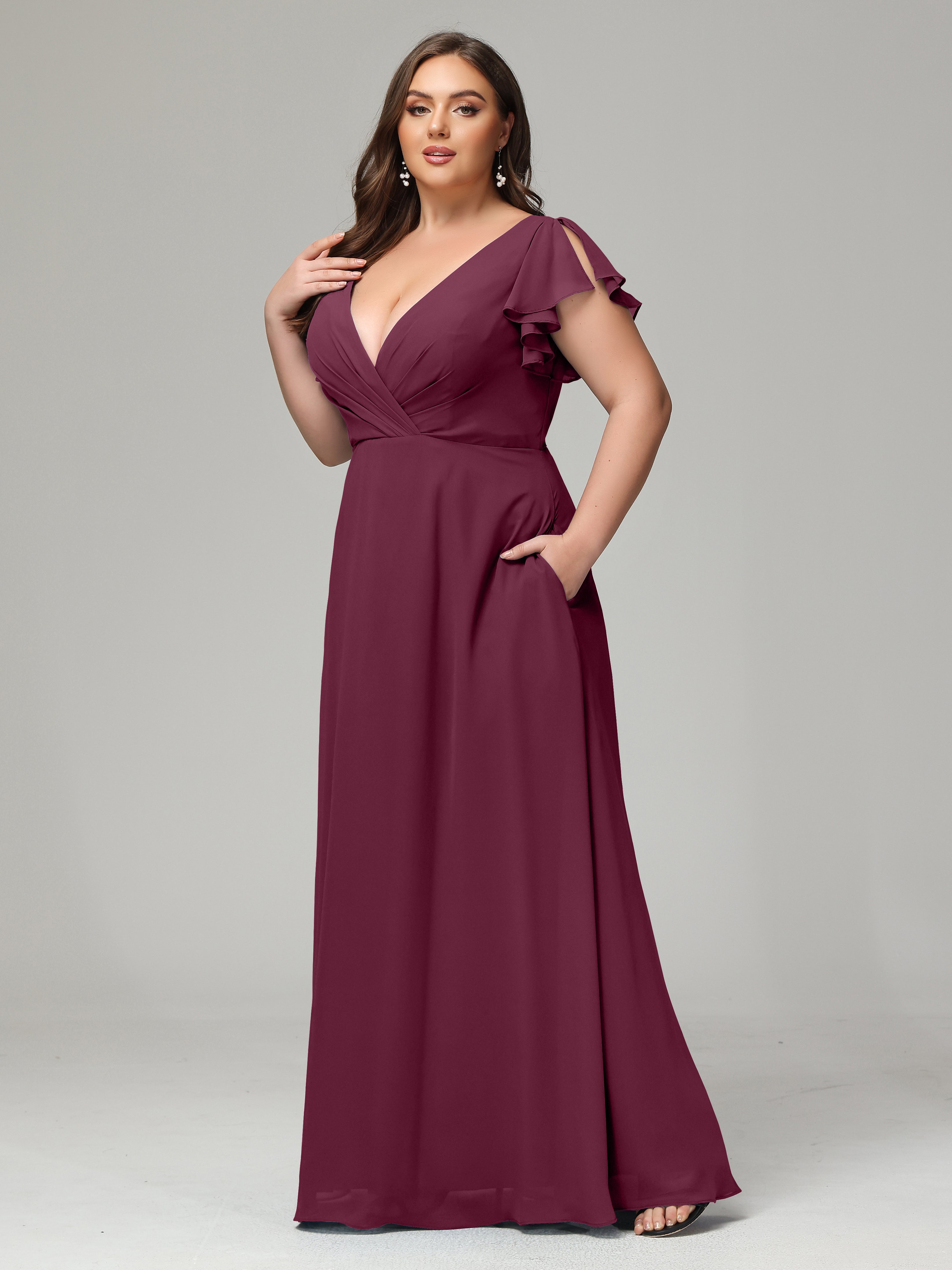 Mulberry