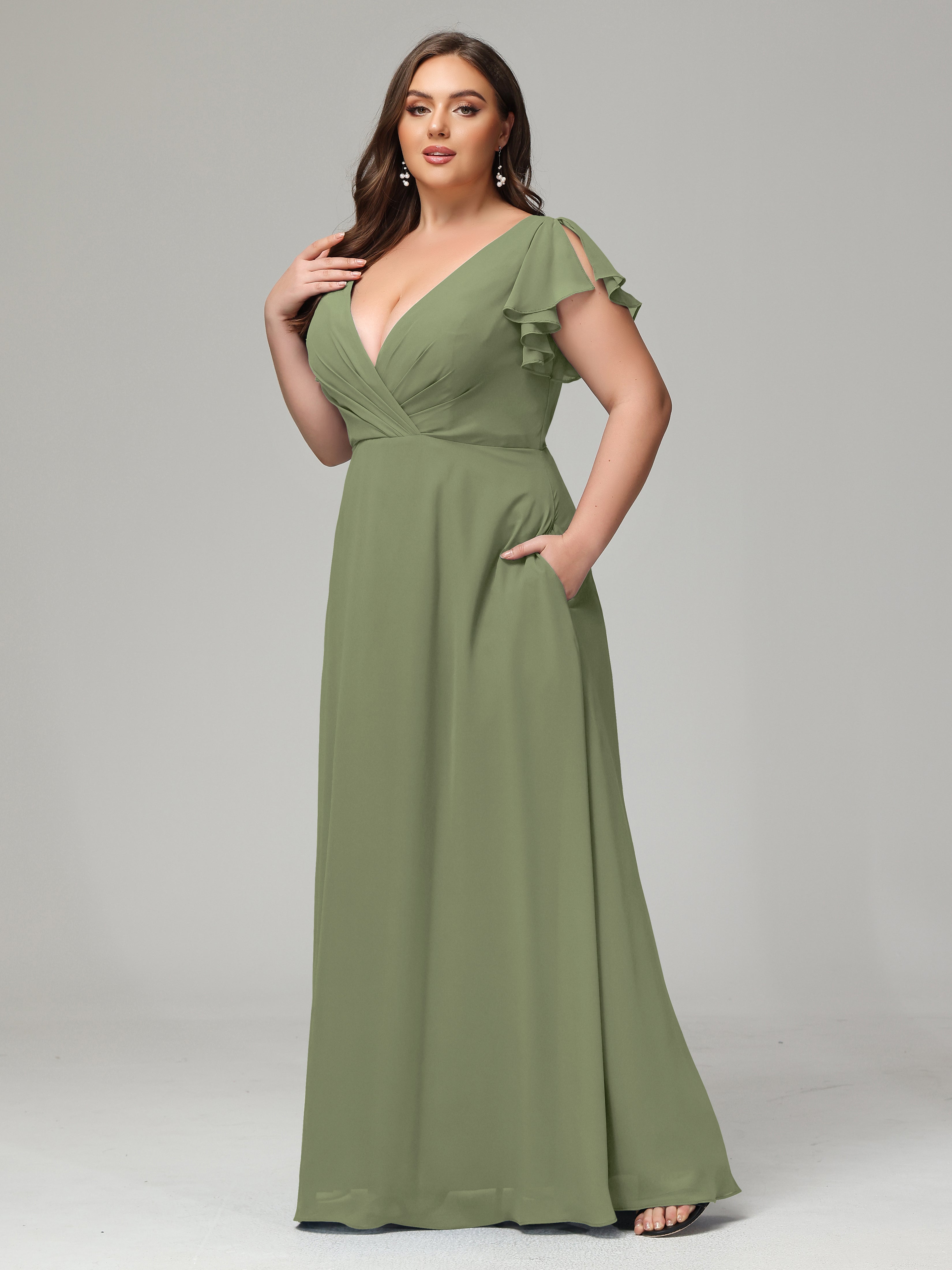 Olive_Green