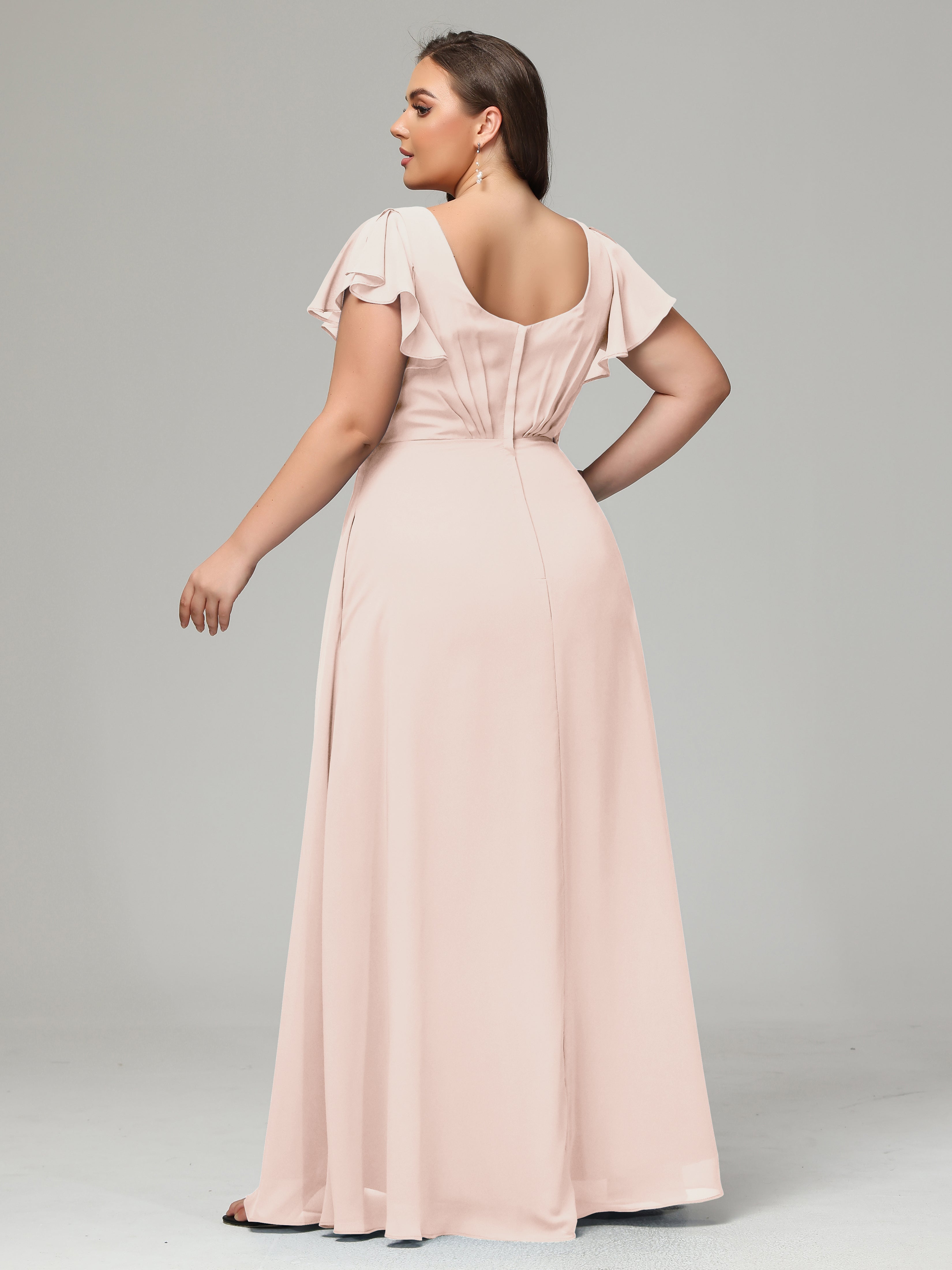 Pearl_Pink