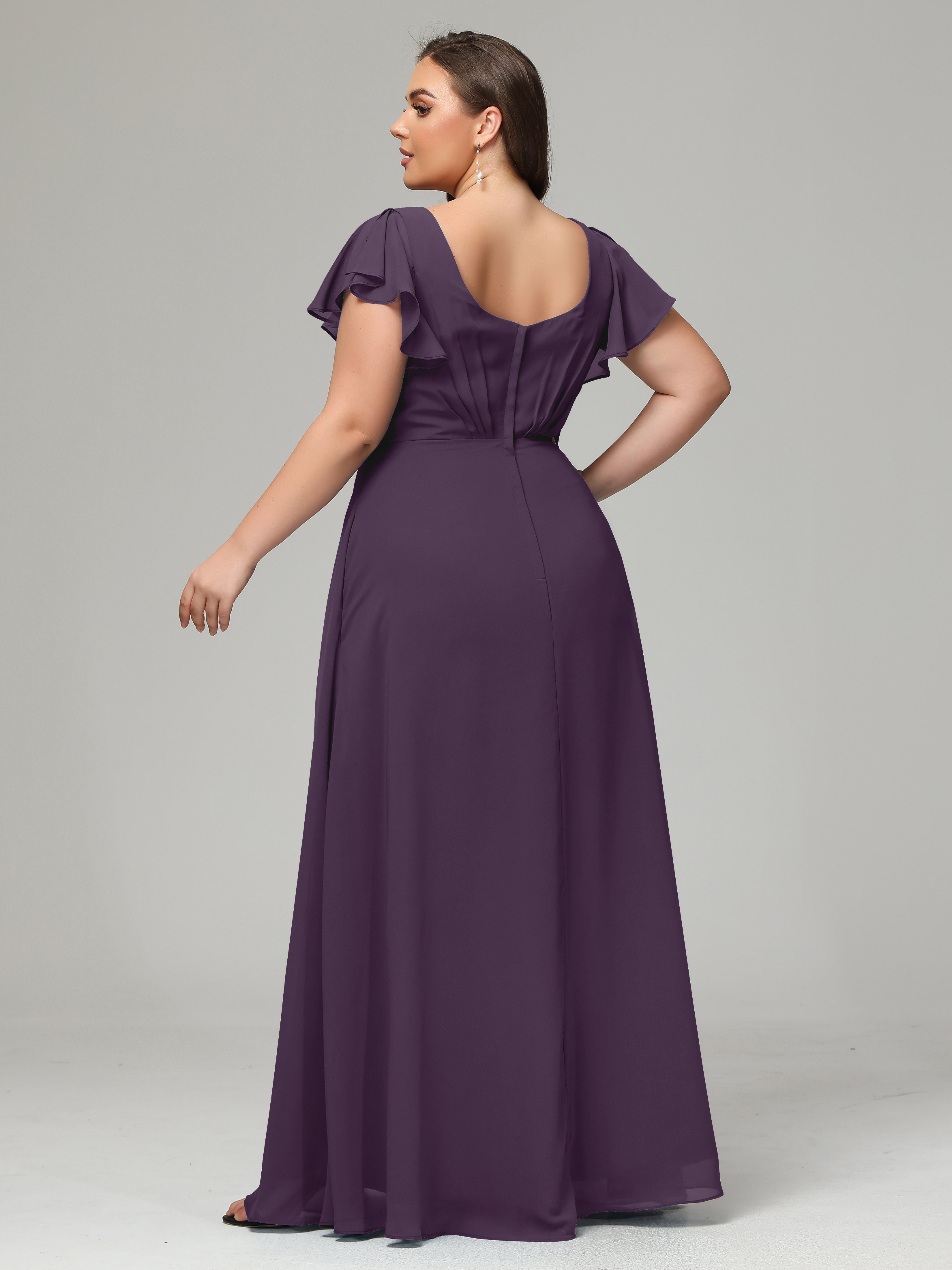Plum