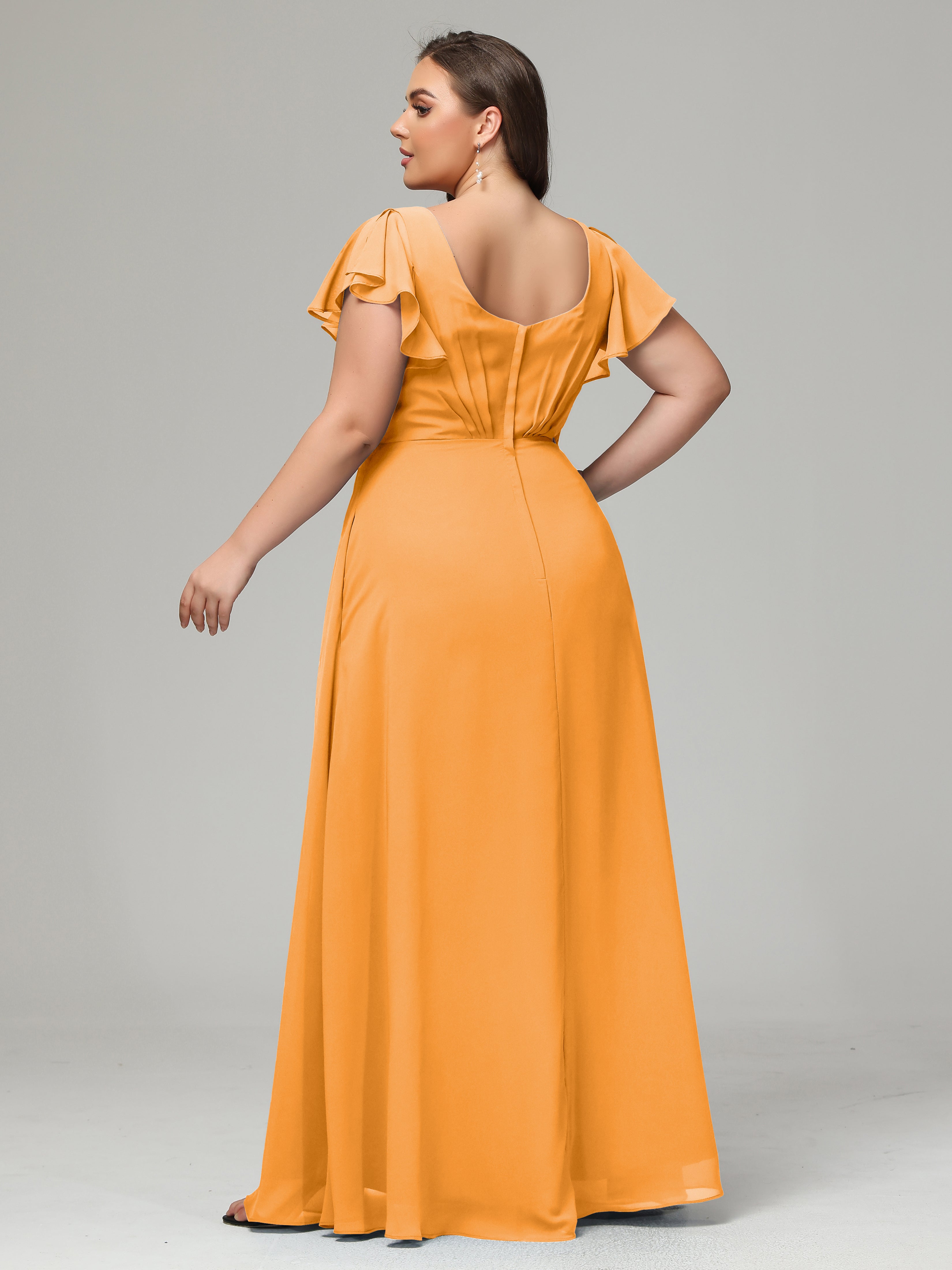 Tangerine
