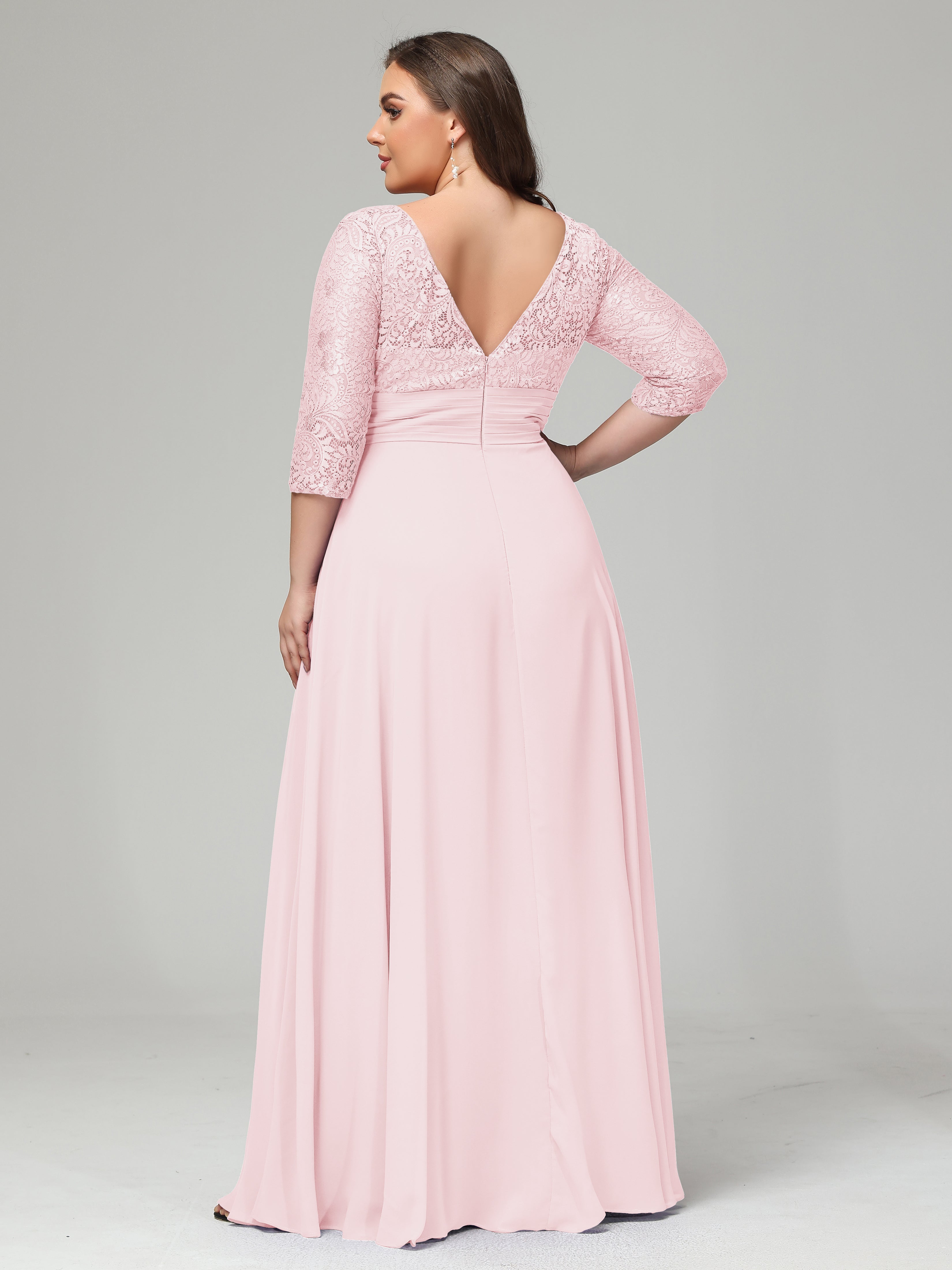 Blushing_Pink
