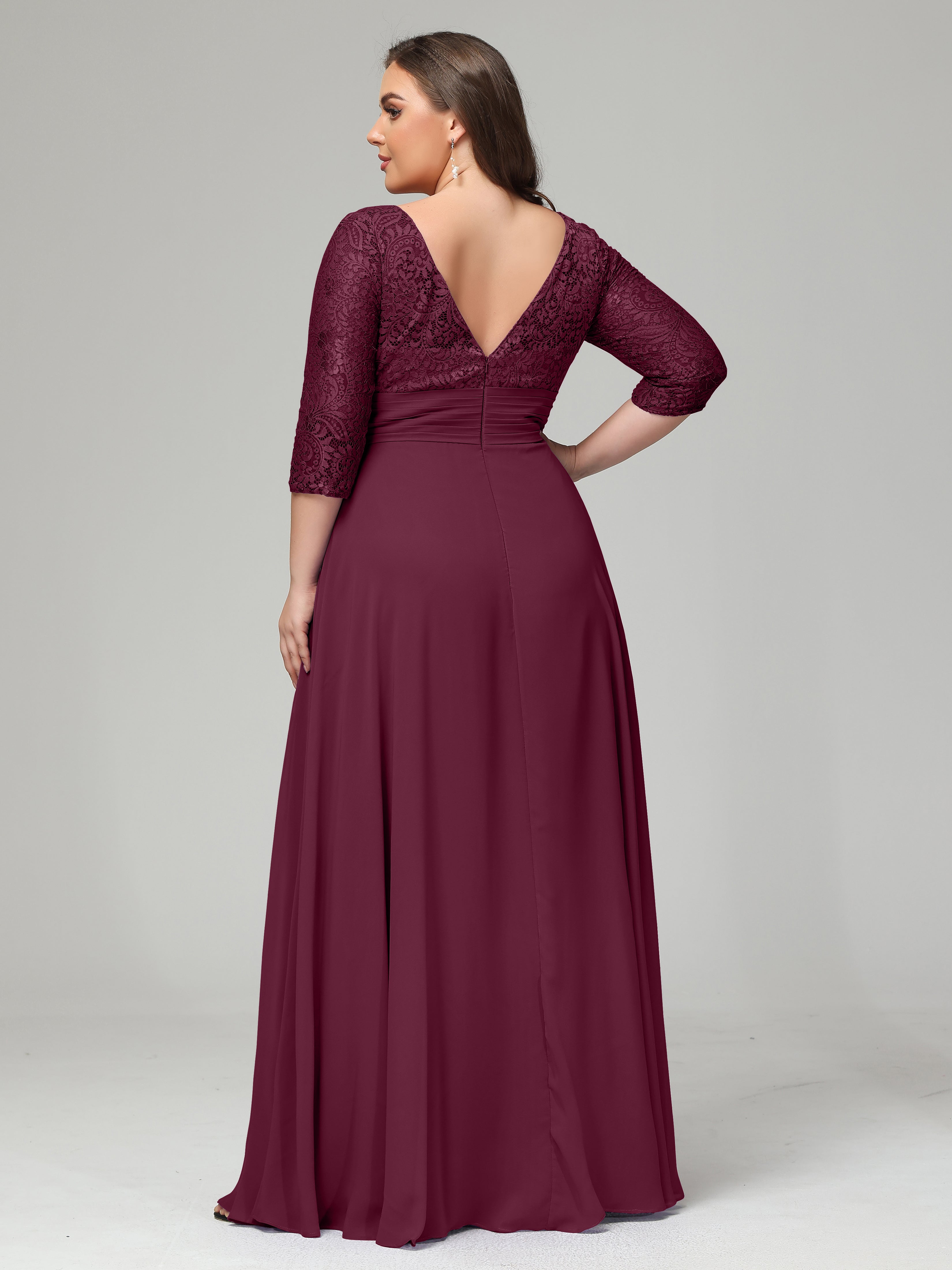 Mulberry
