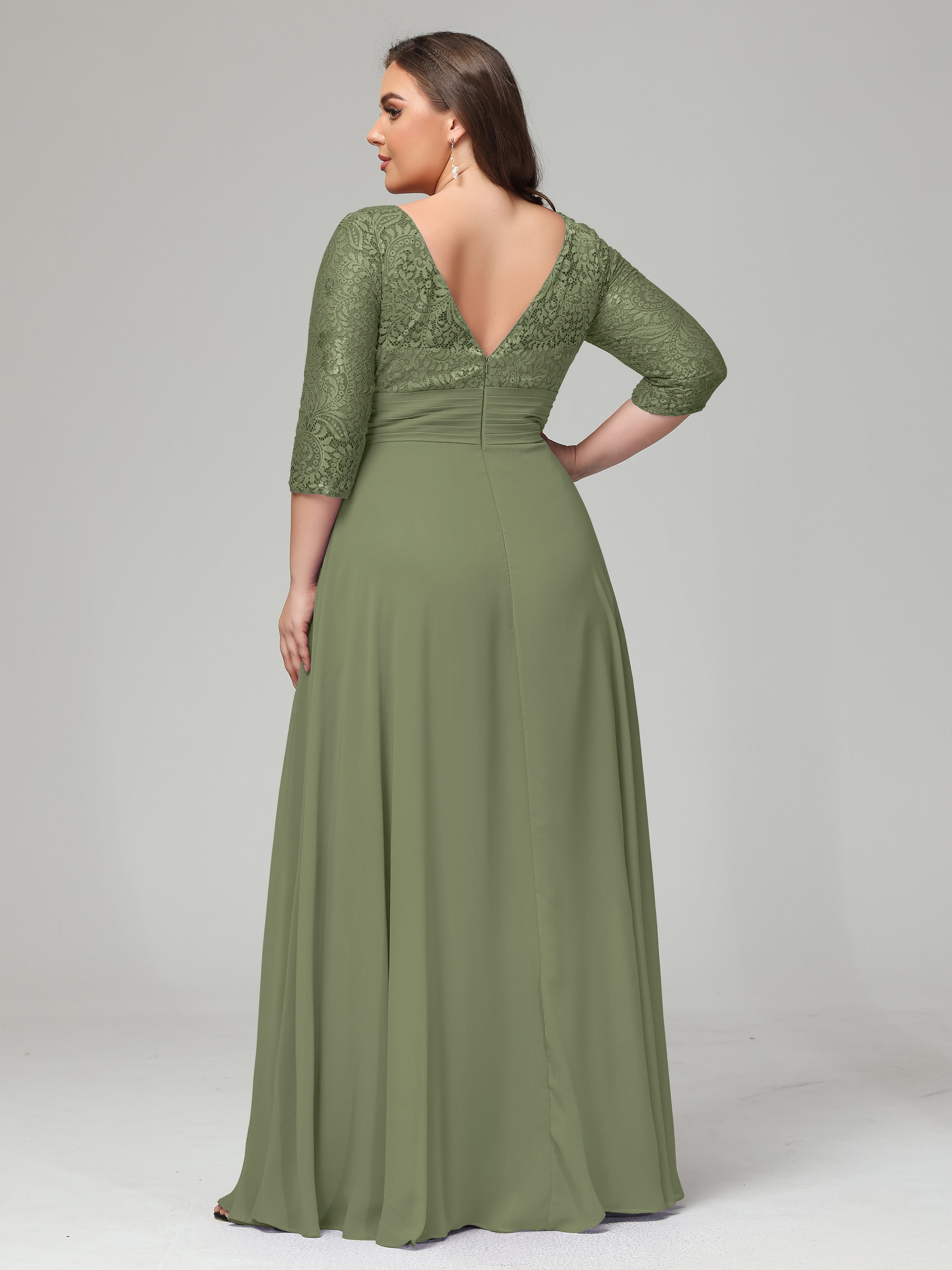 Olive_Green