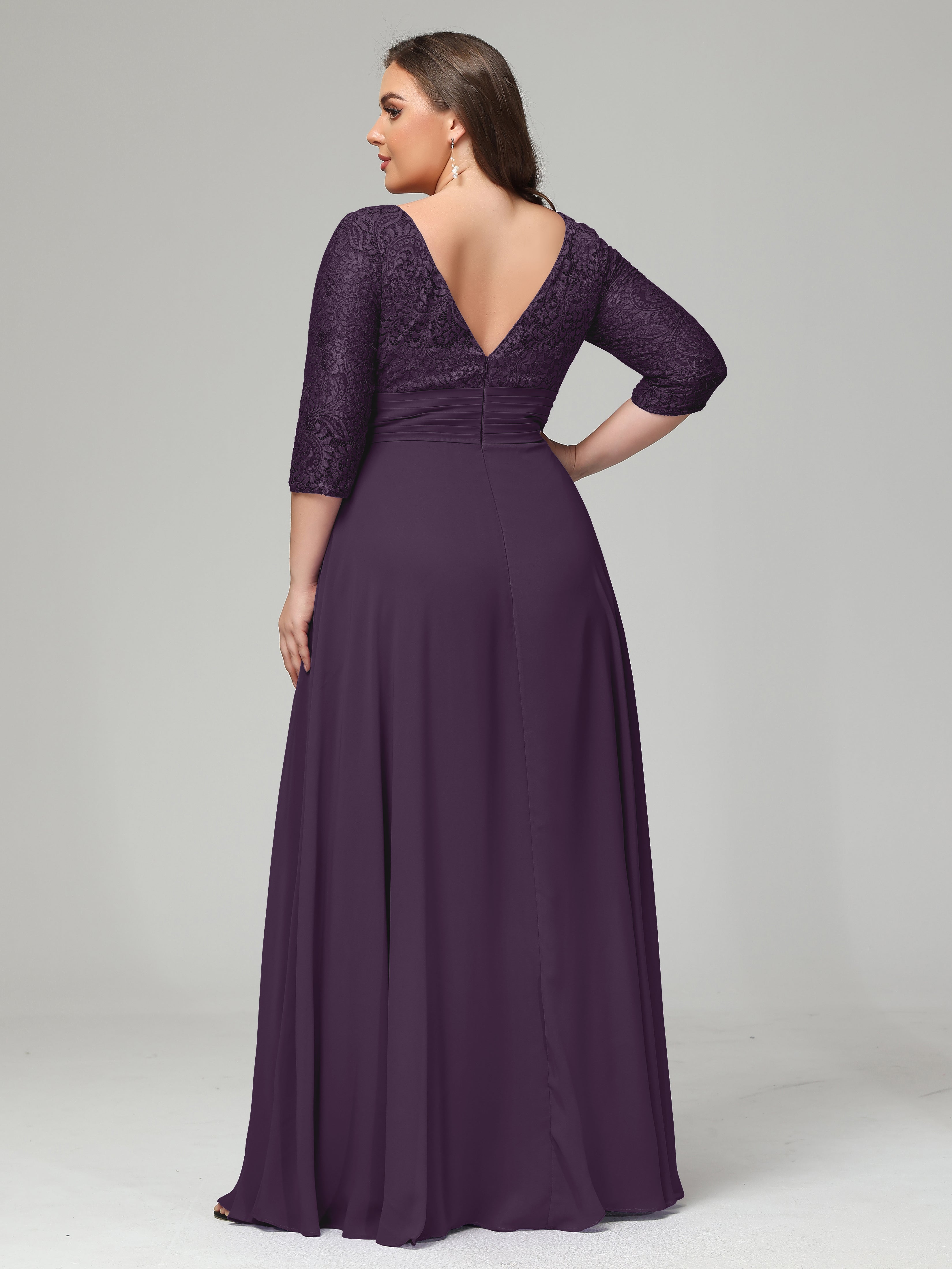 Plum