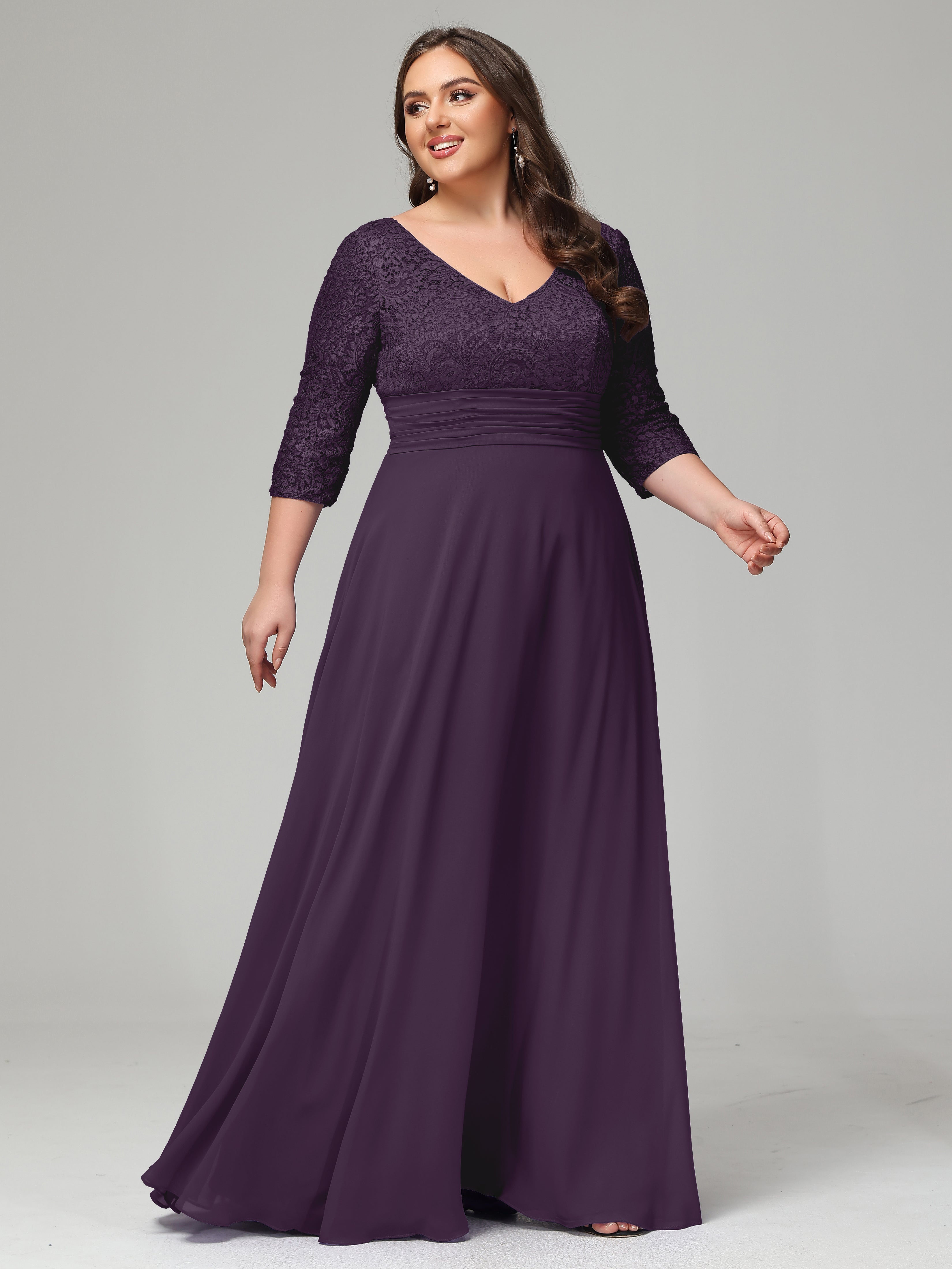 Plum